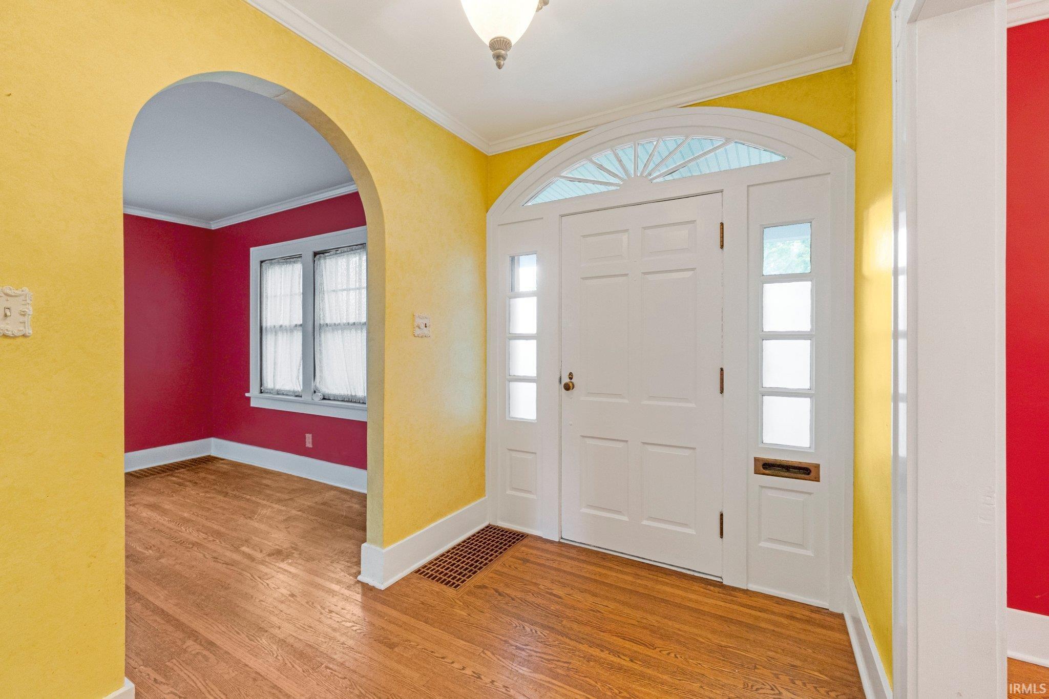 Photo 1 of 1027 Pasadena Drive