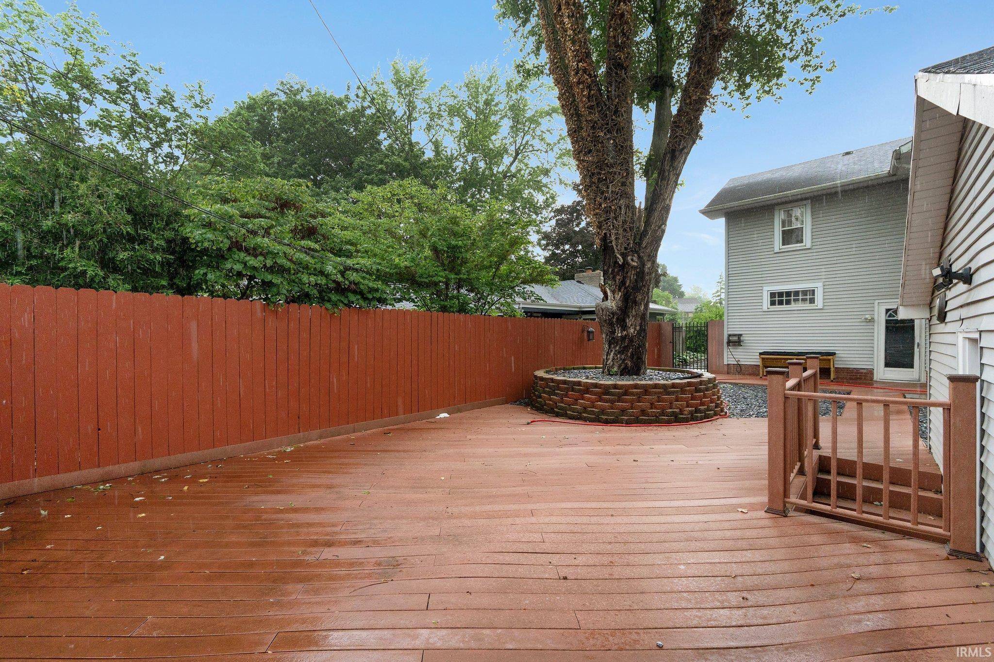 Photo 31 of 1027 Pasadena Drive