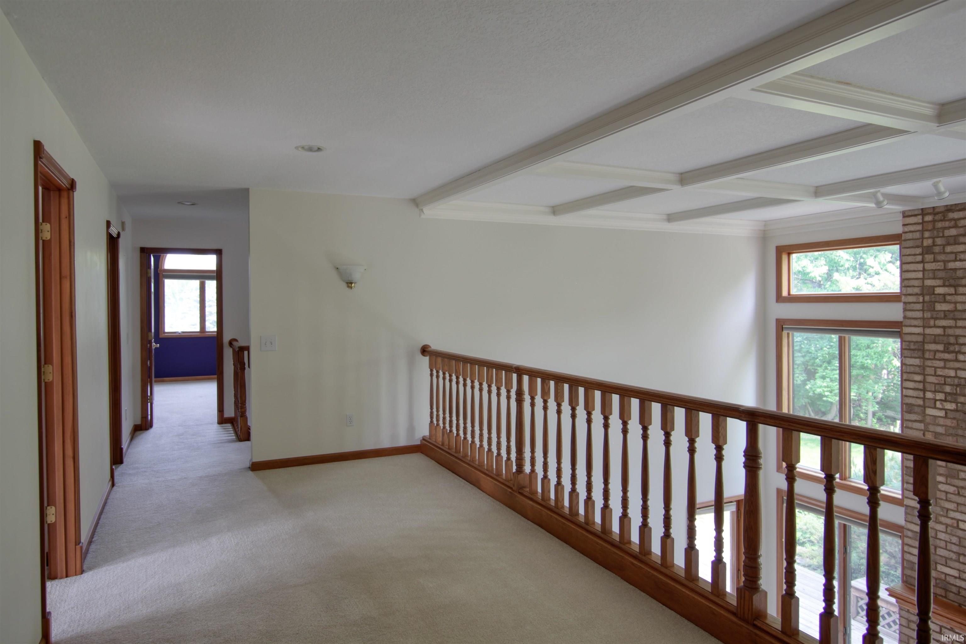 Photo 11 of 12918 West Hamilton Place