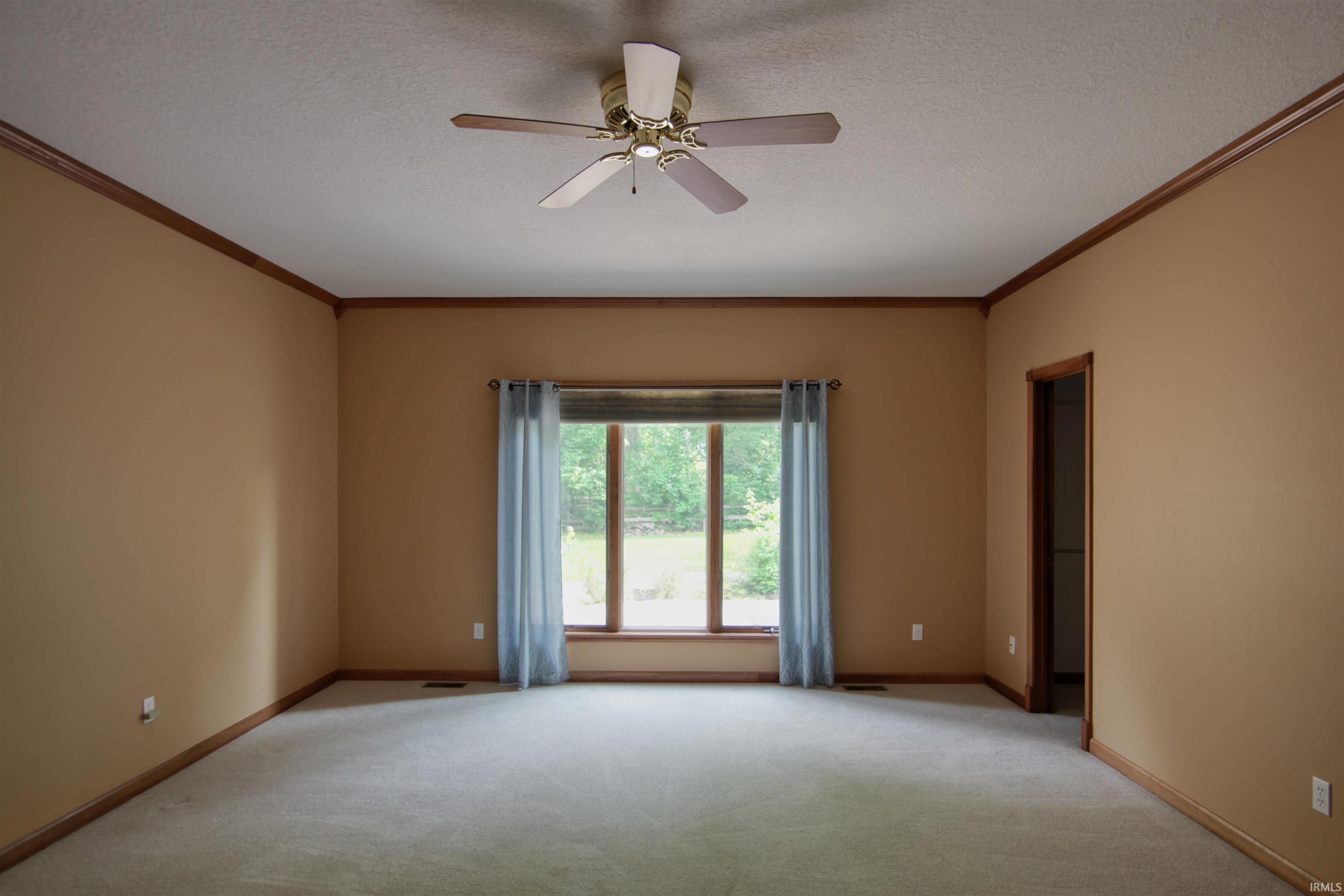 Photo 12 of 12918 West Hamilton Place