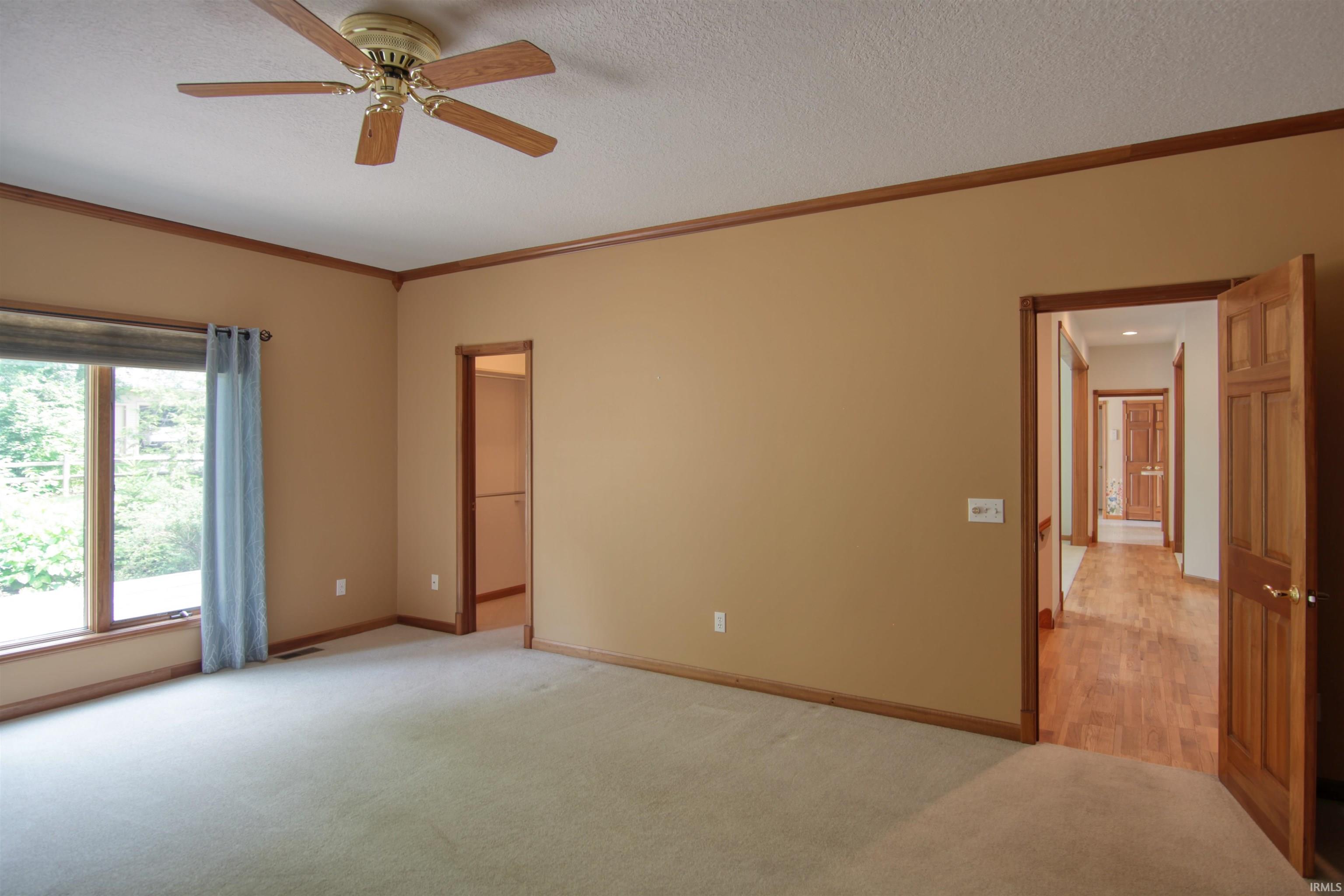 Photo 13 of 12918 West Hamilton Place