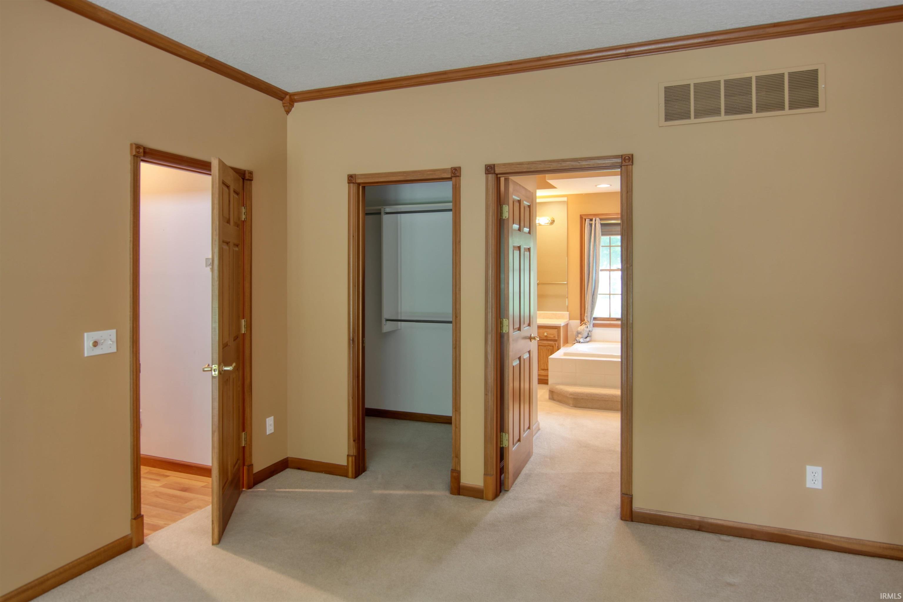 Photo 14 of 12918 West Hamilton Place