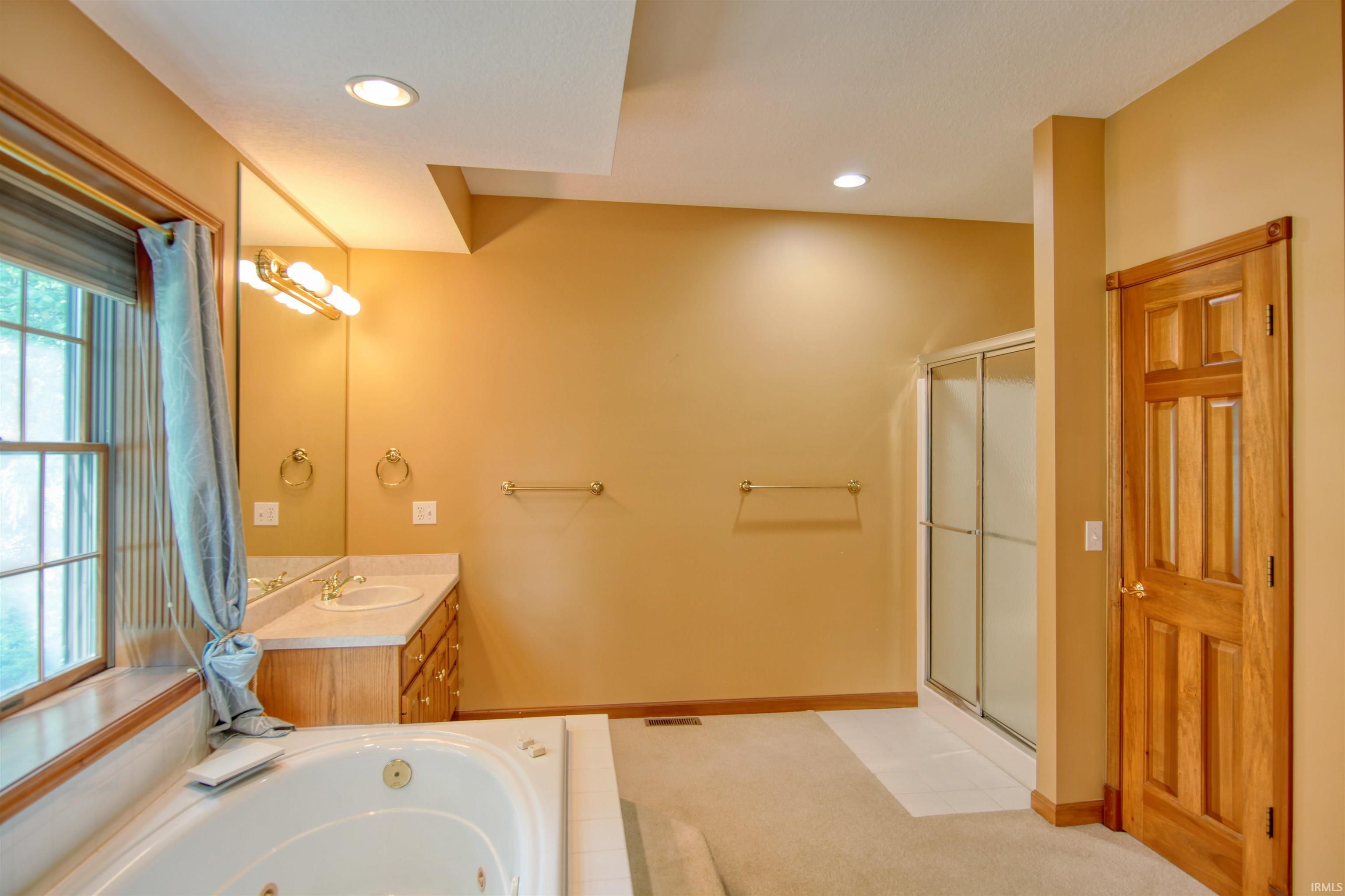 Photo 15 of 12918 West Hamilton Place