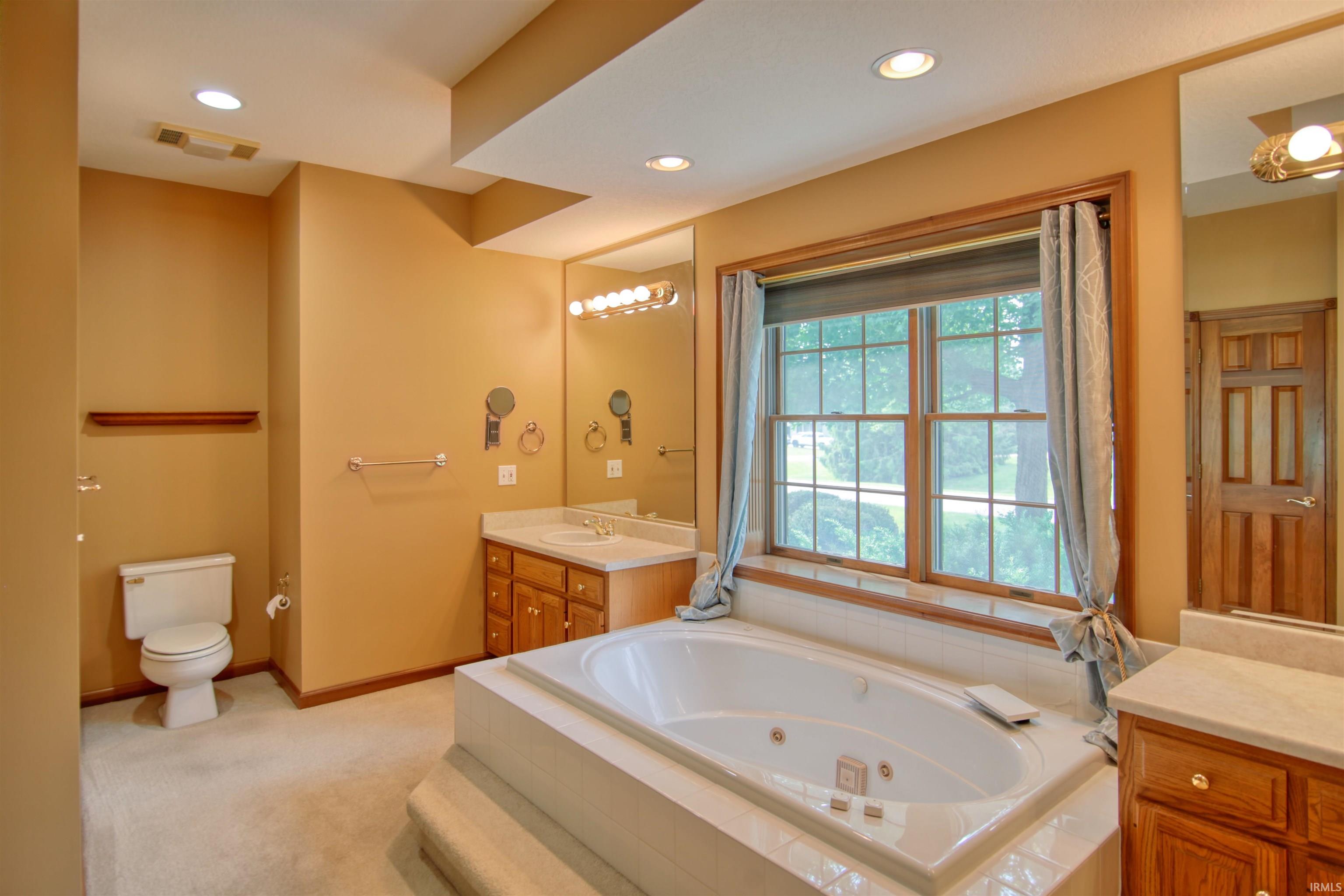 Photo 16 of 12918 West Hamilton Place