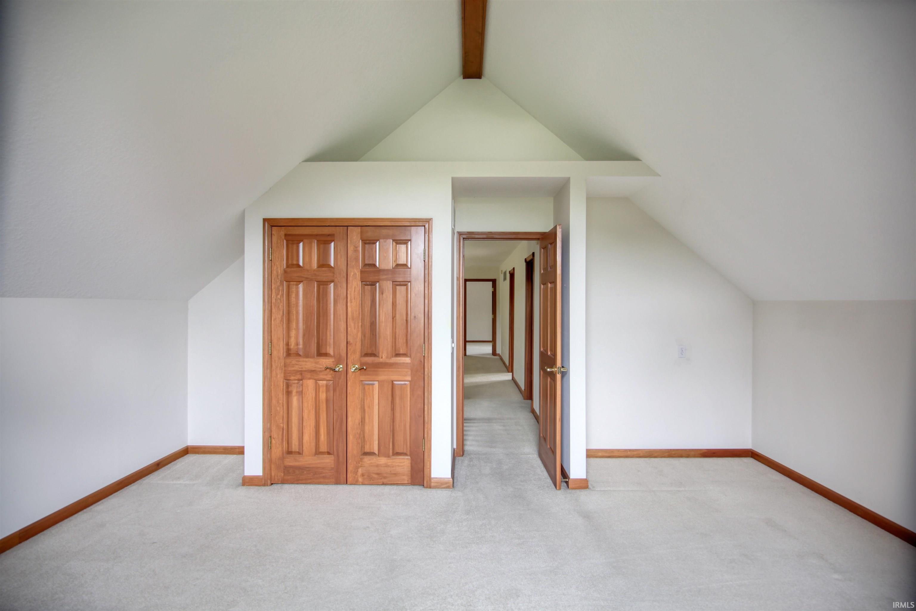 Photo 18 of 12918 West Hamilton Place