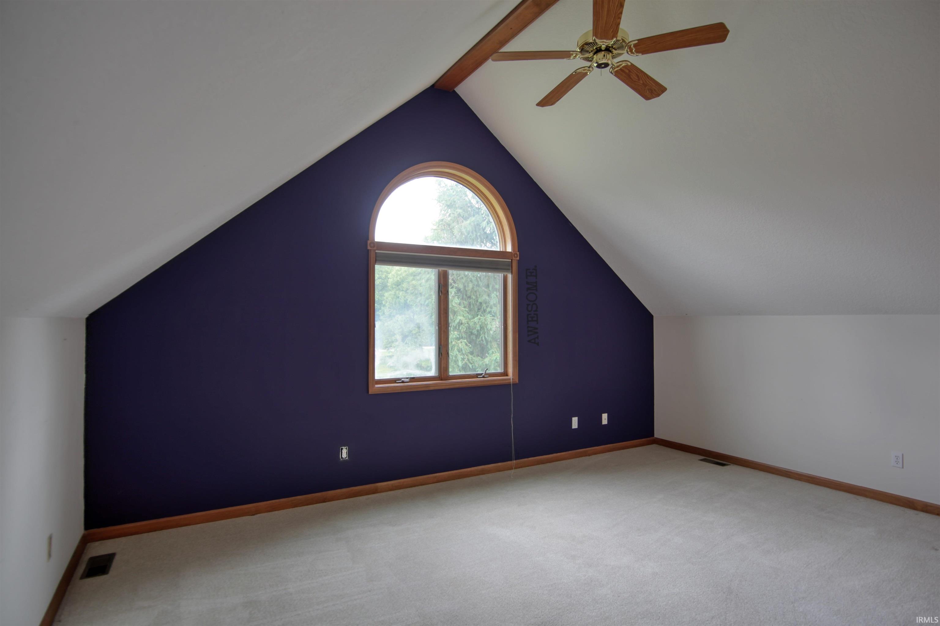 Photo 19 of 12918 West Hamilton Place