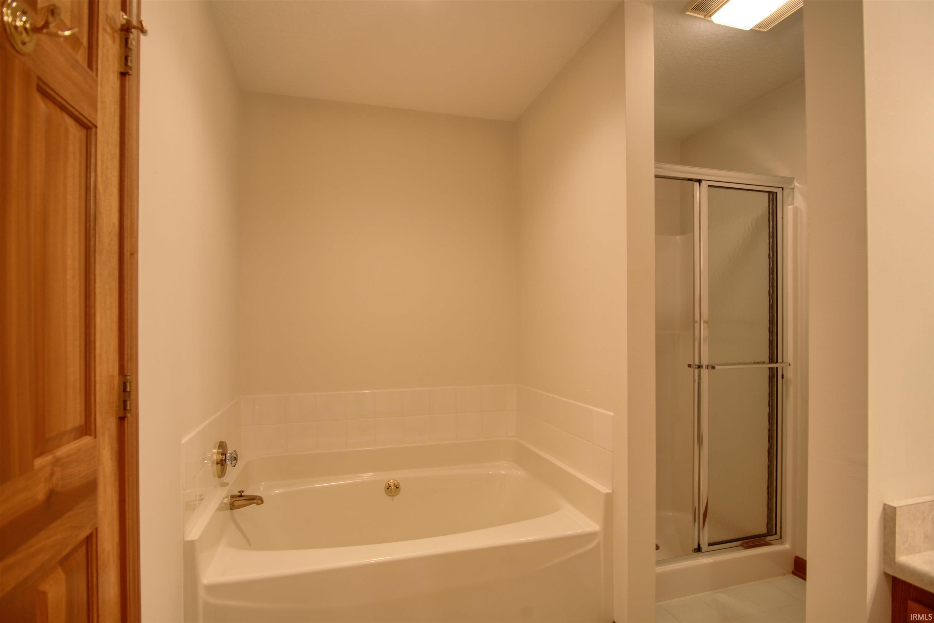 Photo 23 of 12918 West Hamilton Place