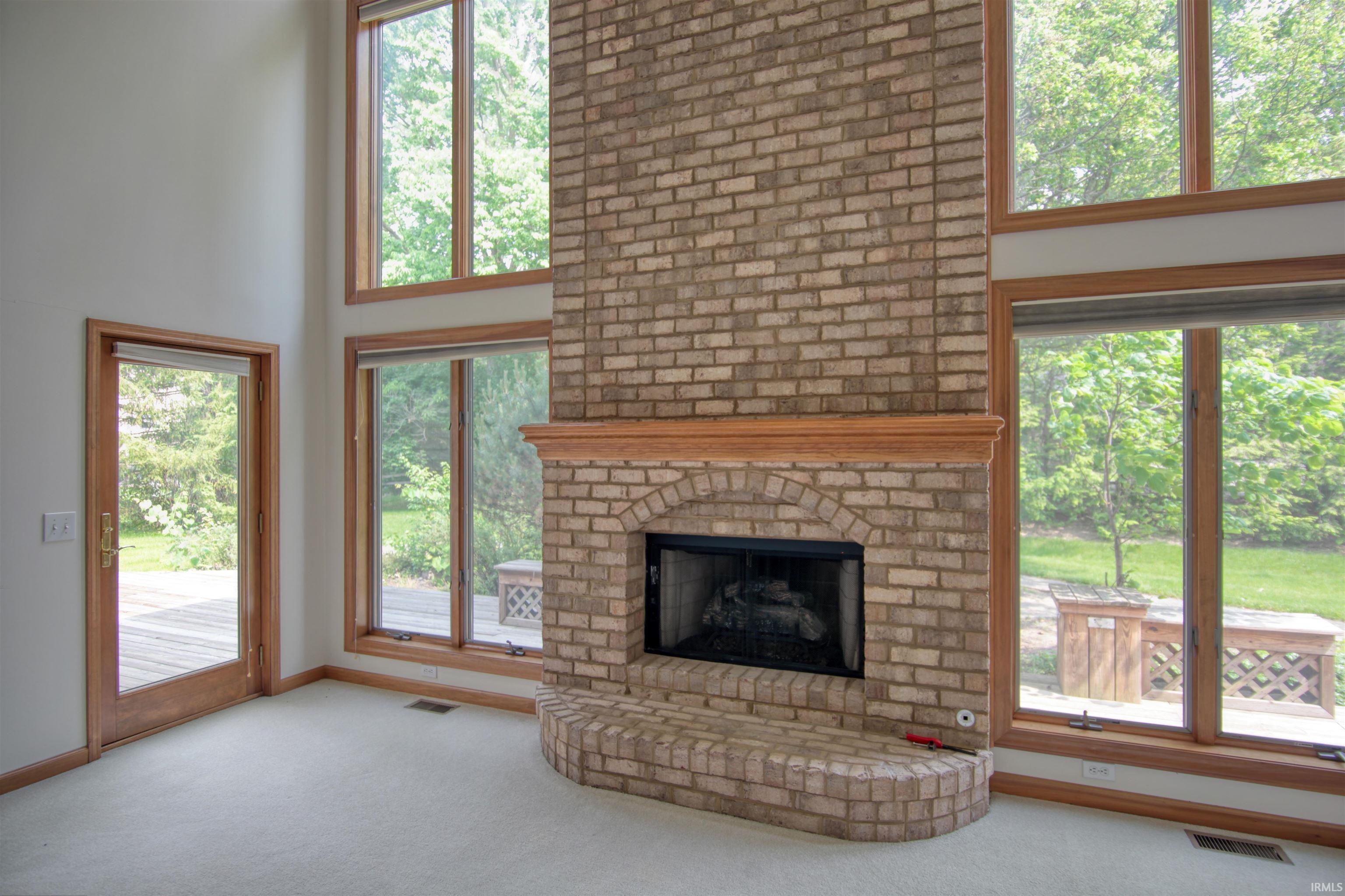 Photo 3 of 12918 West Hamilton Place
