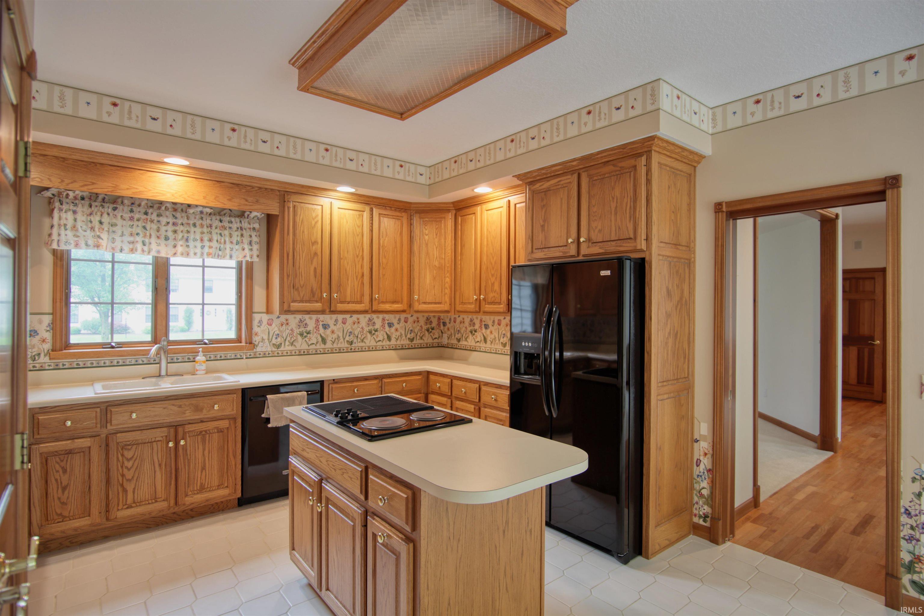 Photo 6 of 12918 West Hamilton Place