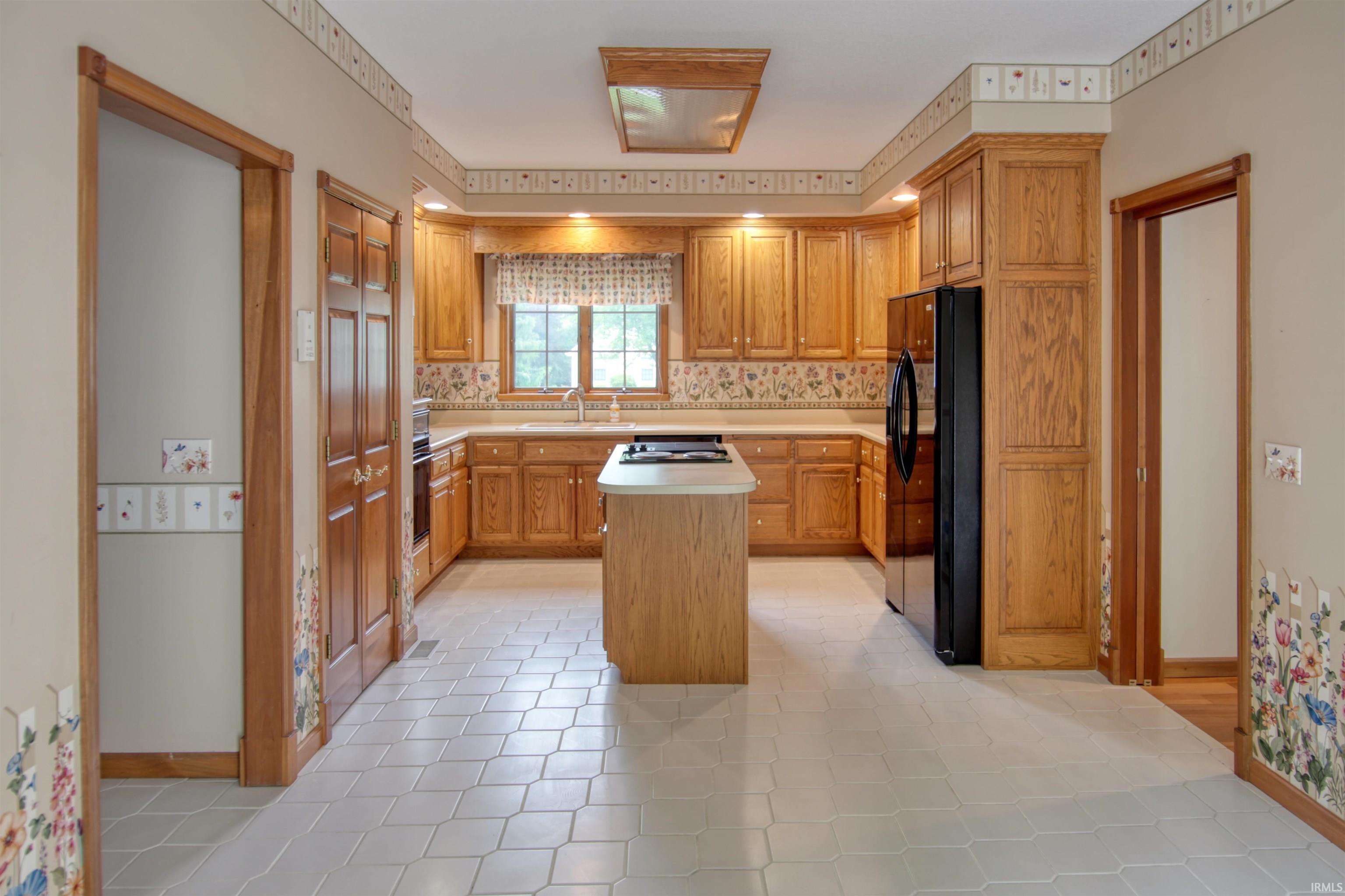 Photo 7 of 12918 West Hamilton Place