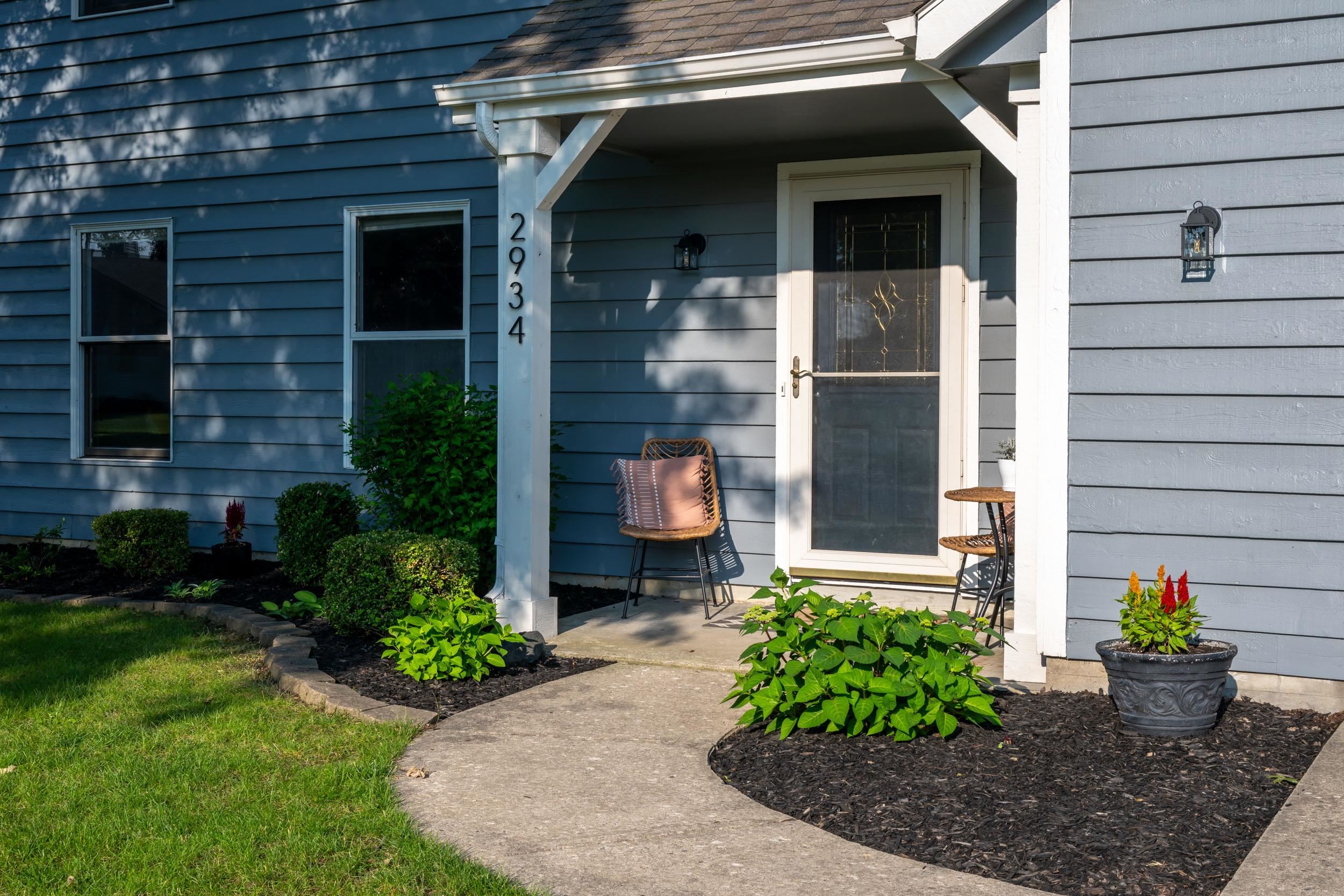 Photo 1 of 2934 Carrington Drive