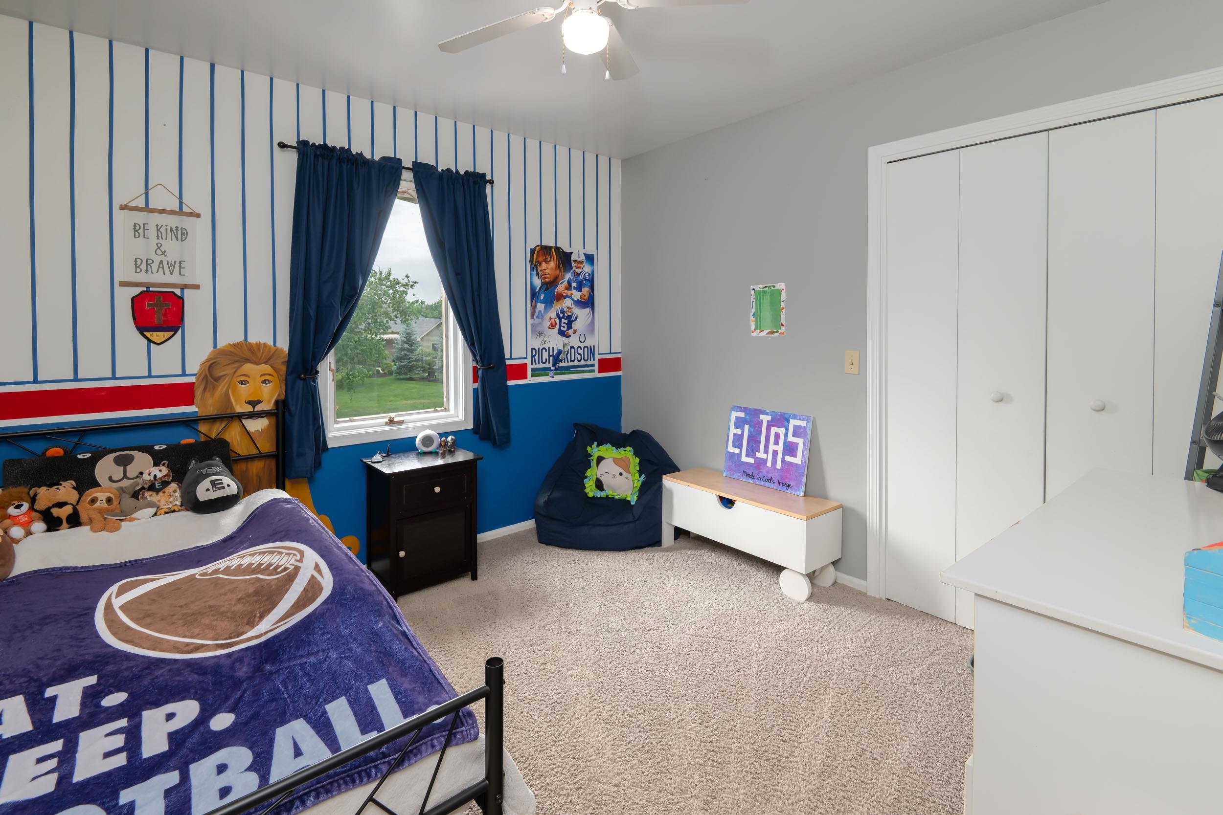 Photo 18 of 2934 Carrington Drive
