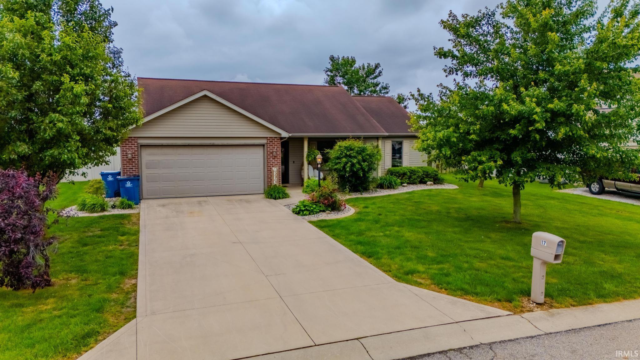 Photo 1 of 17 Chrysler Avenue