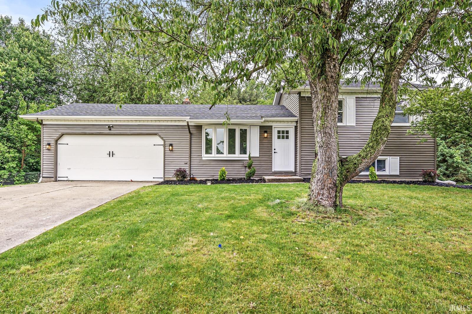 Photo 1 of 57372 Arabian Drive