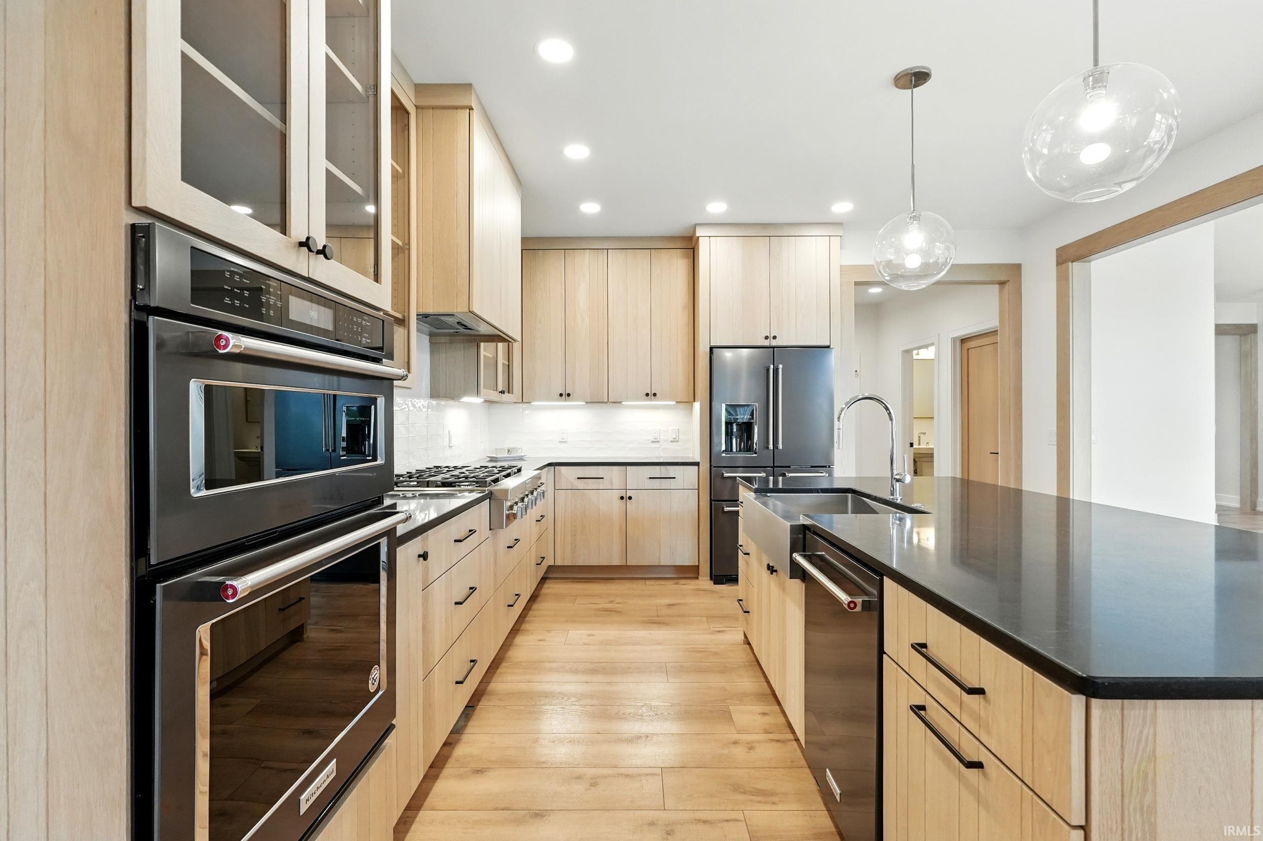 Photo 10 of 12594 Tula Trail