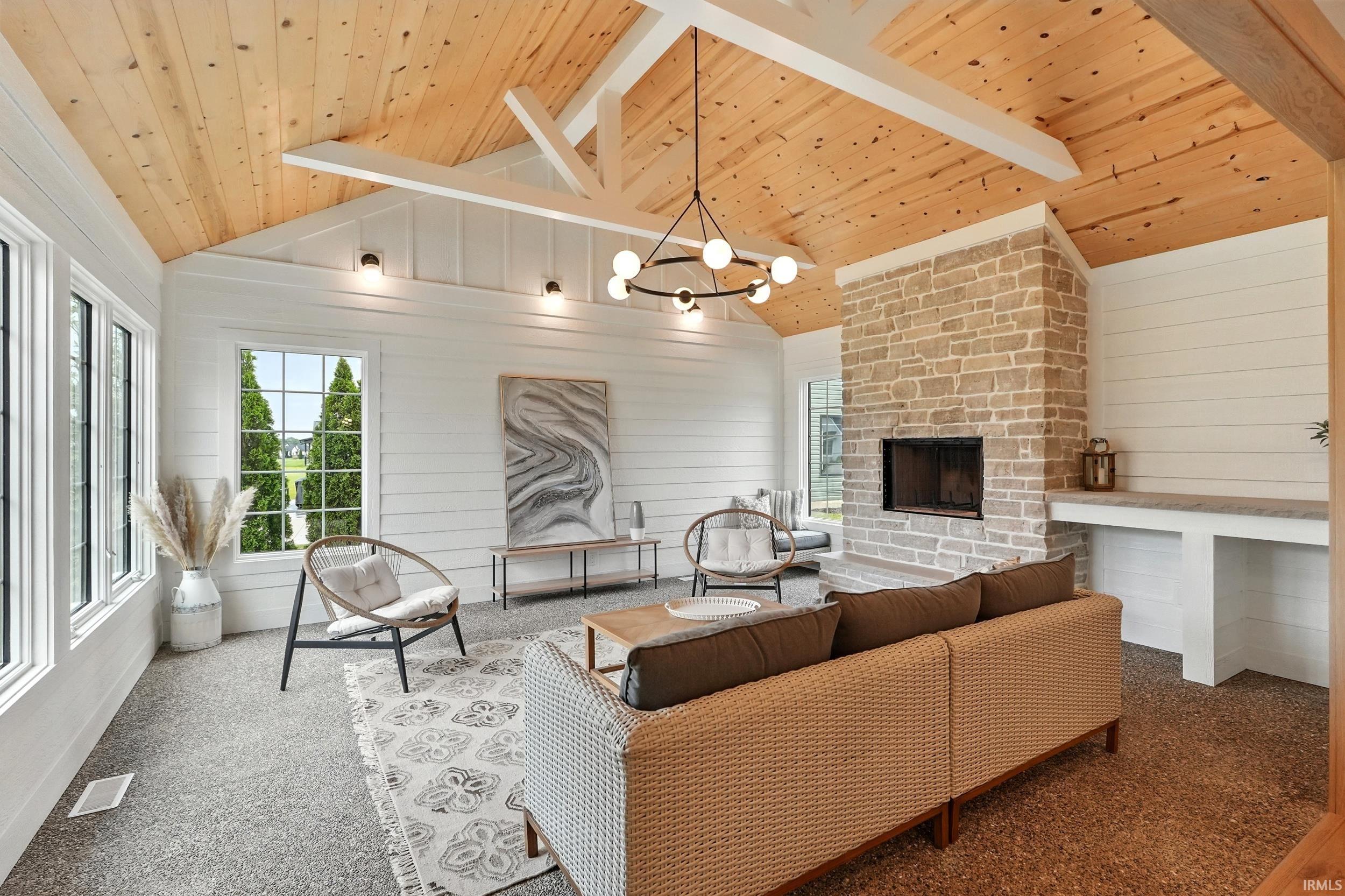 Photo 13 of 12594 Tula Trail