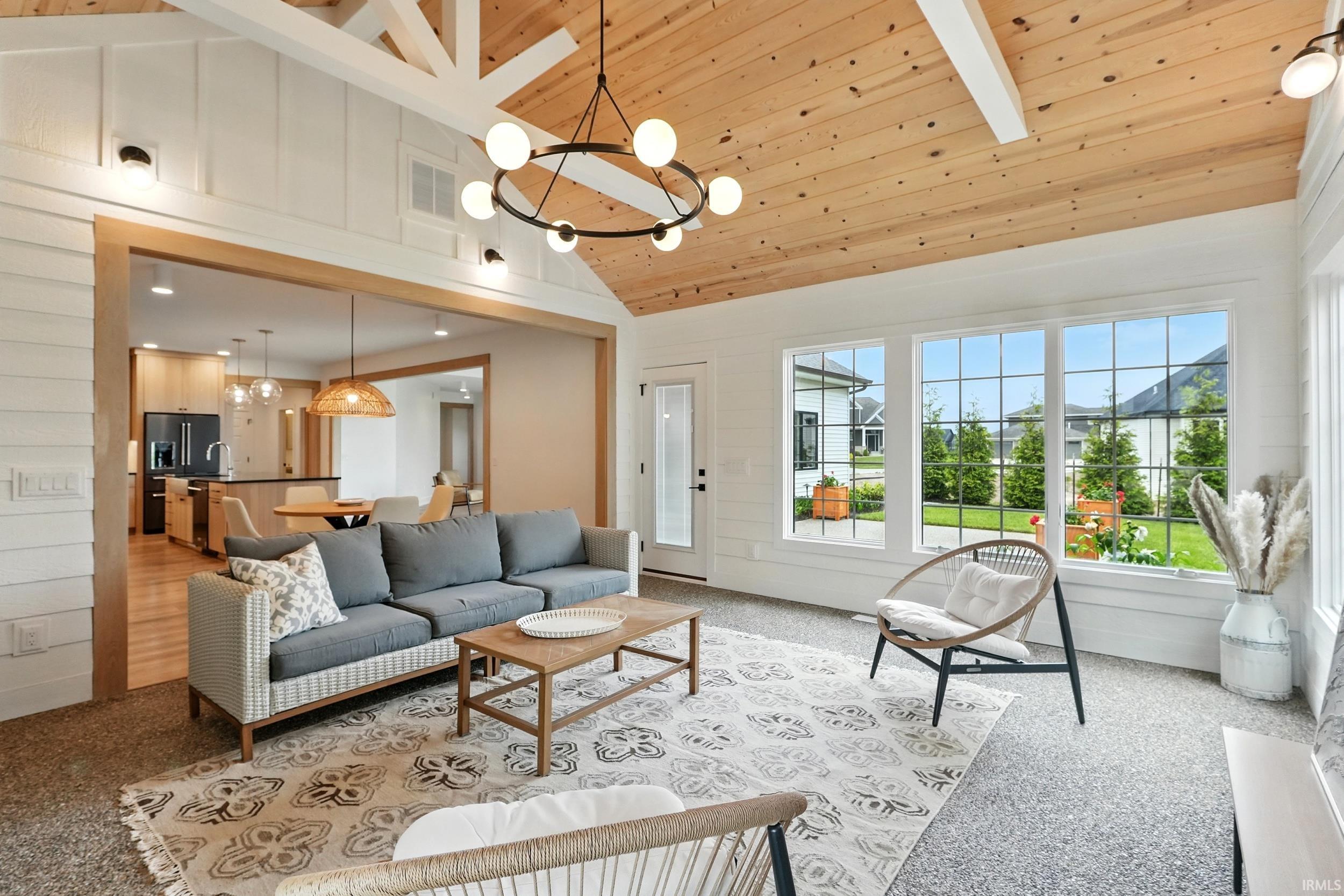 Photo 15 of 12594 Tula Trail