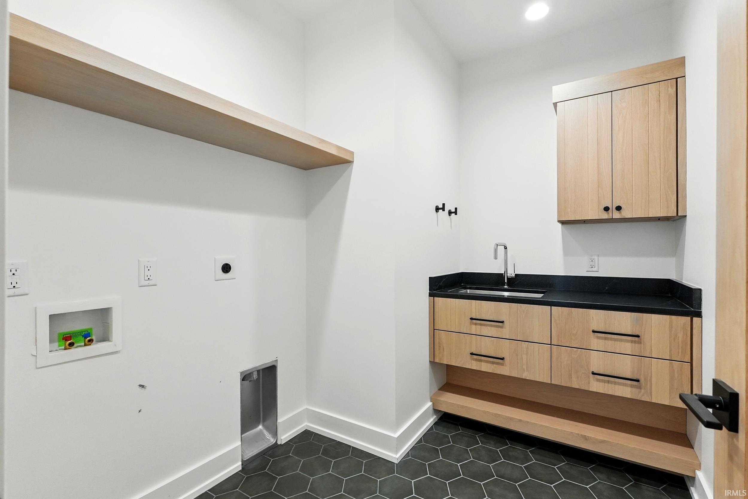 Photo 16 of 12594 Tula Trail