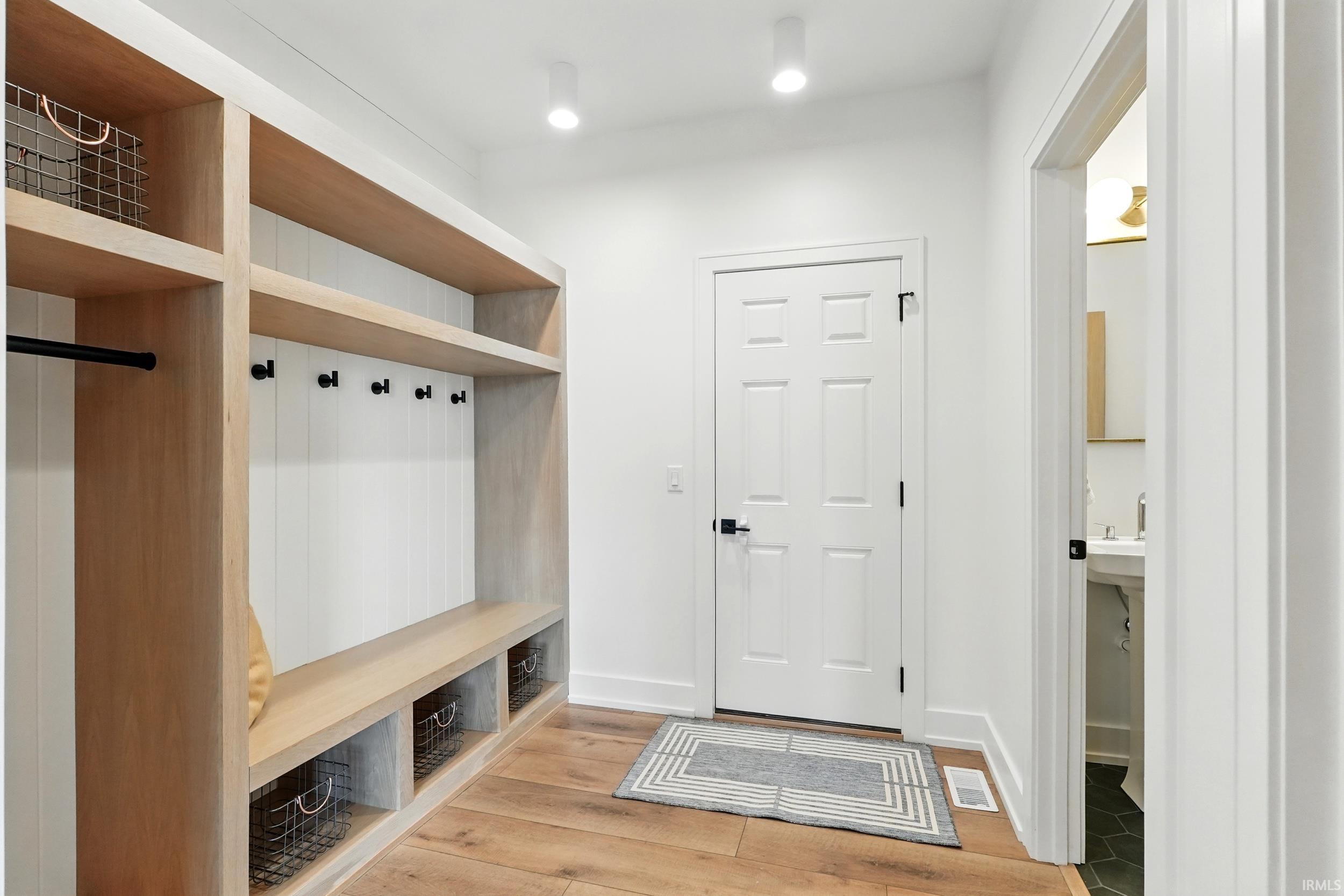 Photo 18 of 12594 Tula Trail