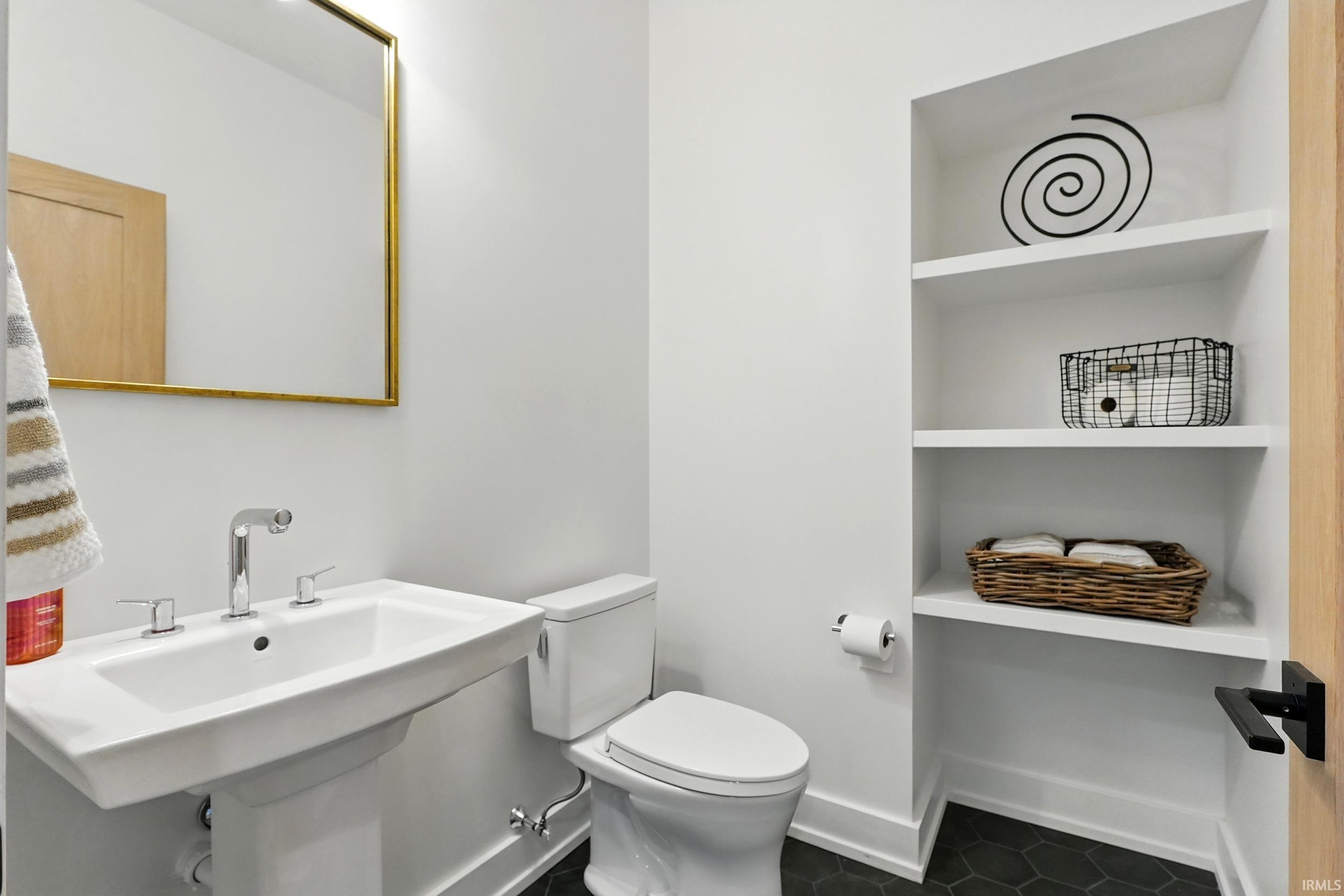 Photo 19 of 12594 Tula Trail