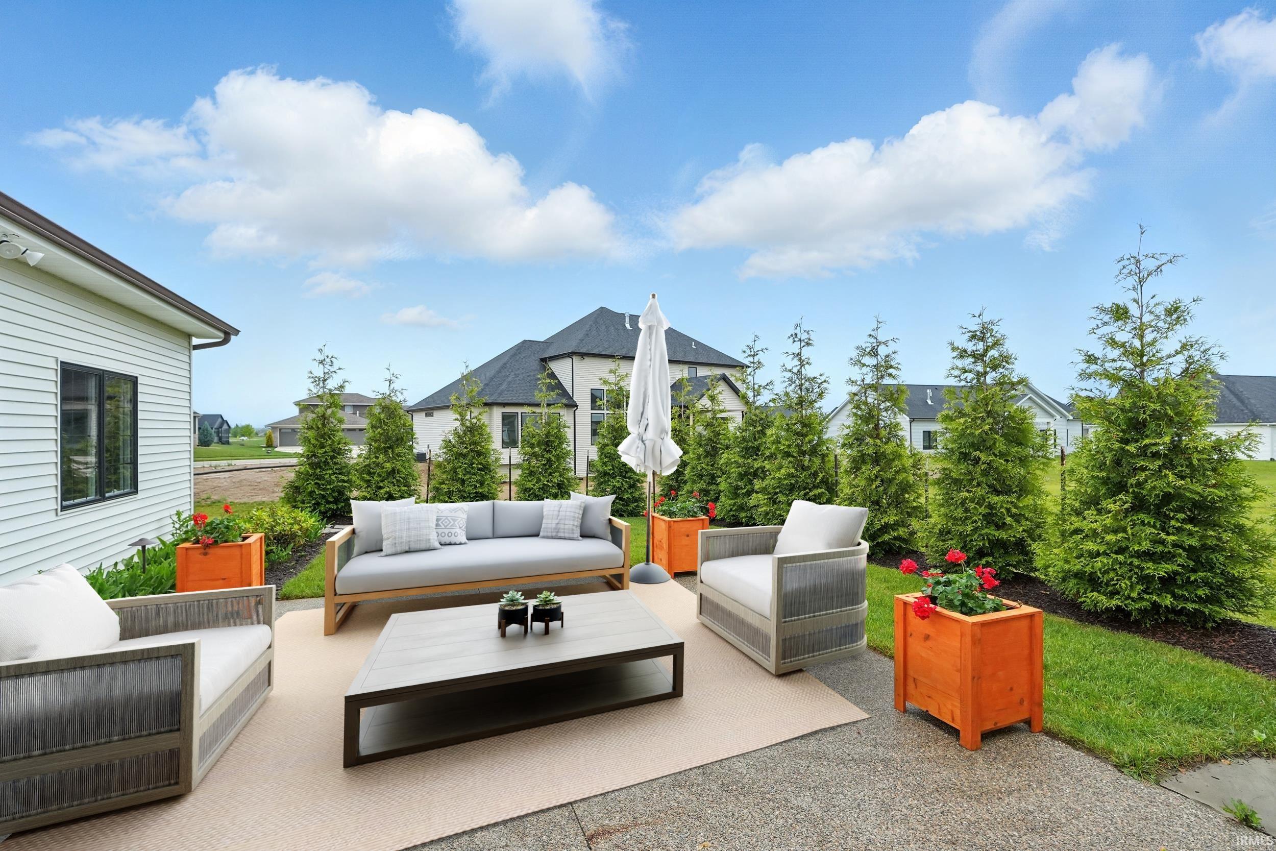 Photo 2 of 12594 Tula Trail