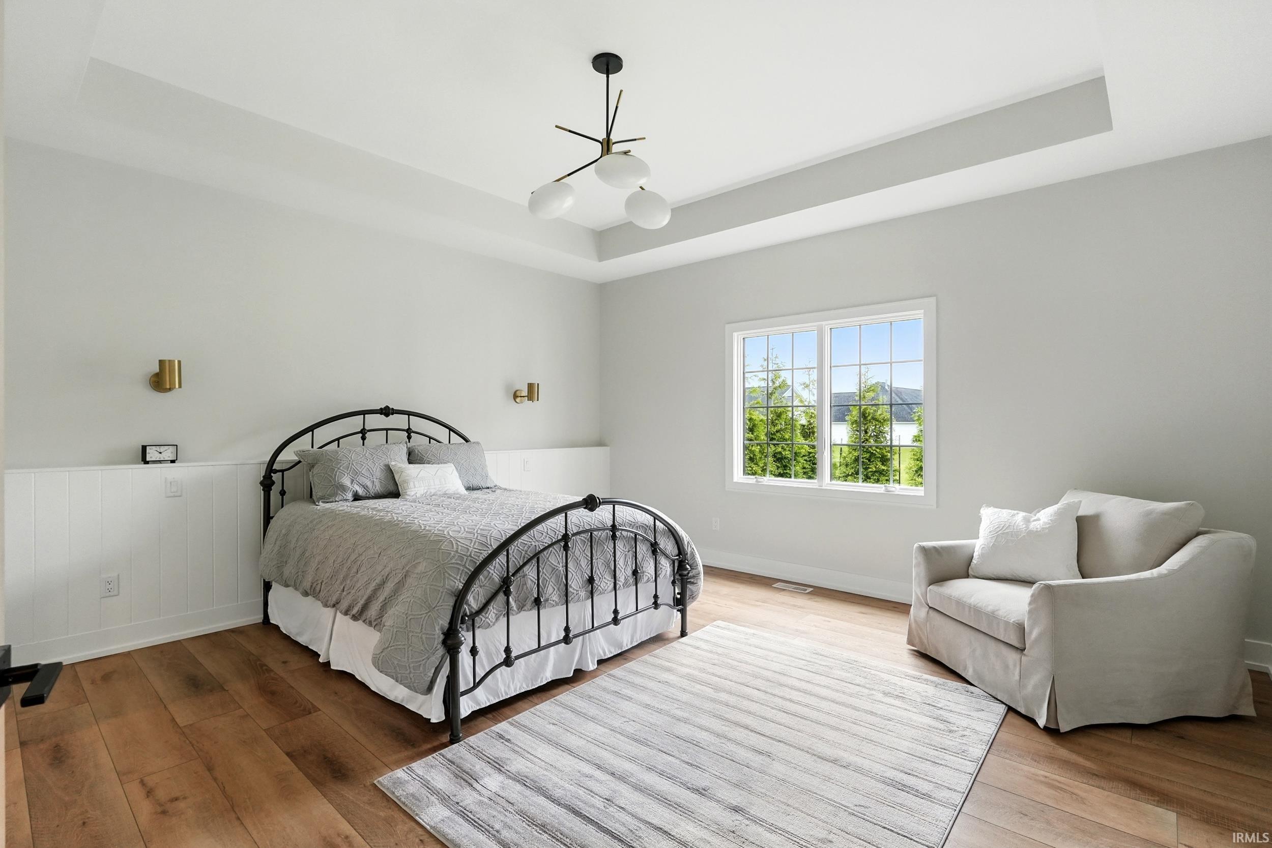 Photo 20 of 12594 Tula Trail