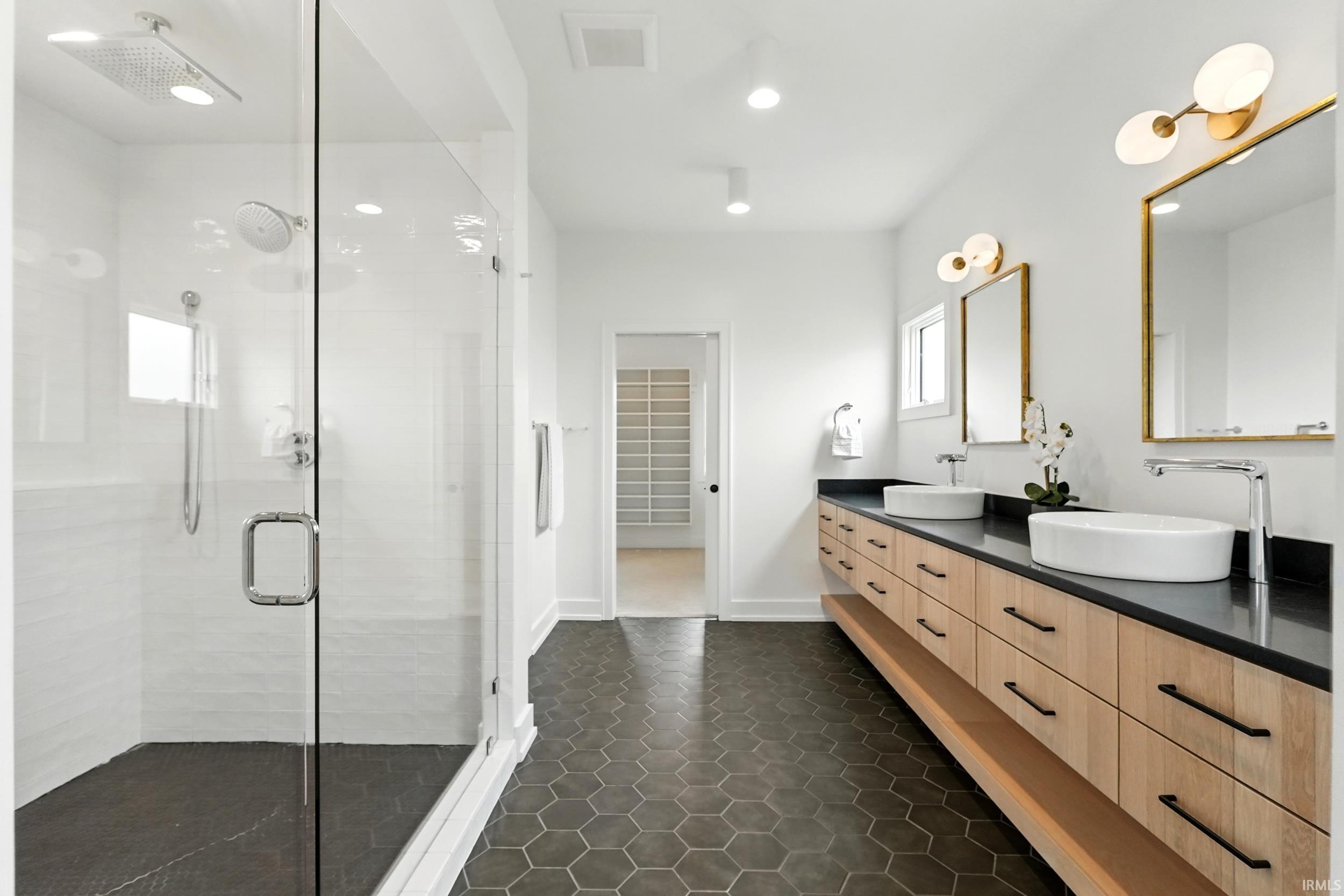 Photo 21 of 12594 Tula Trail