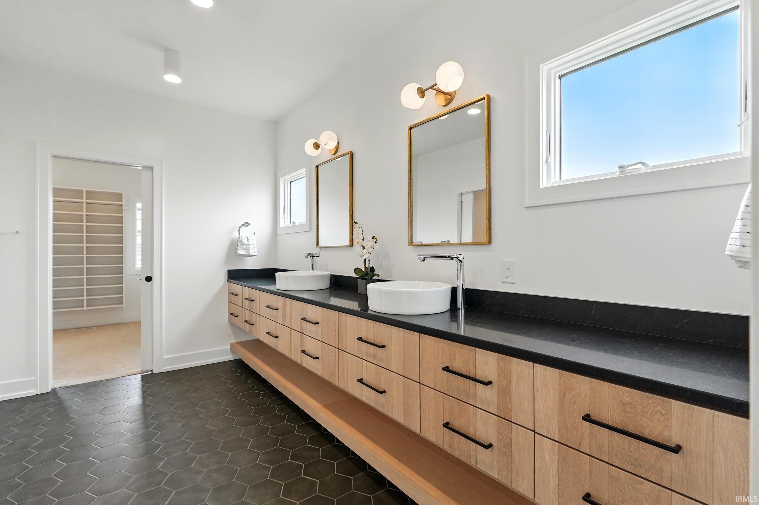 Photo 22 of 12594 Tula Trail