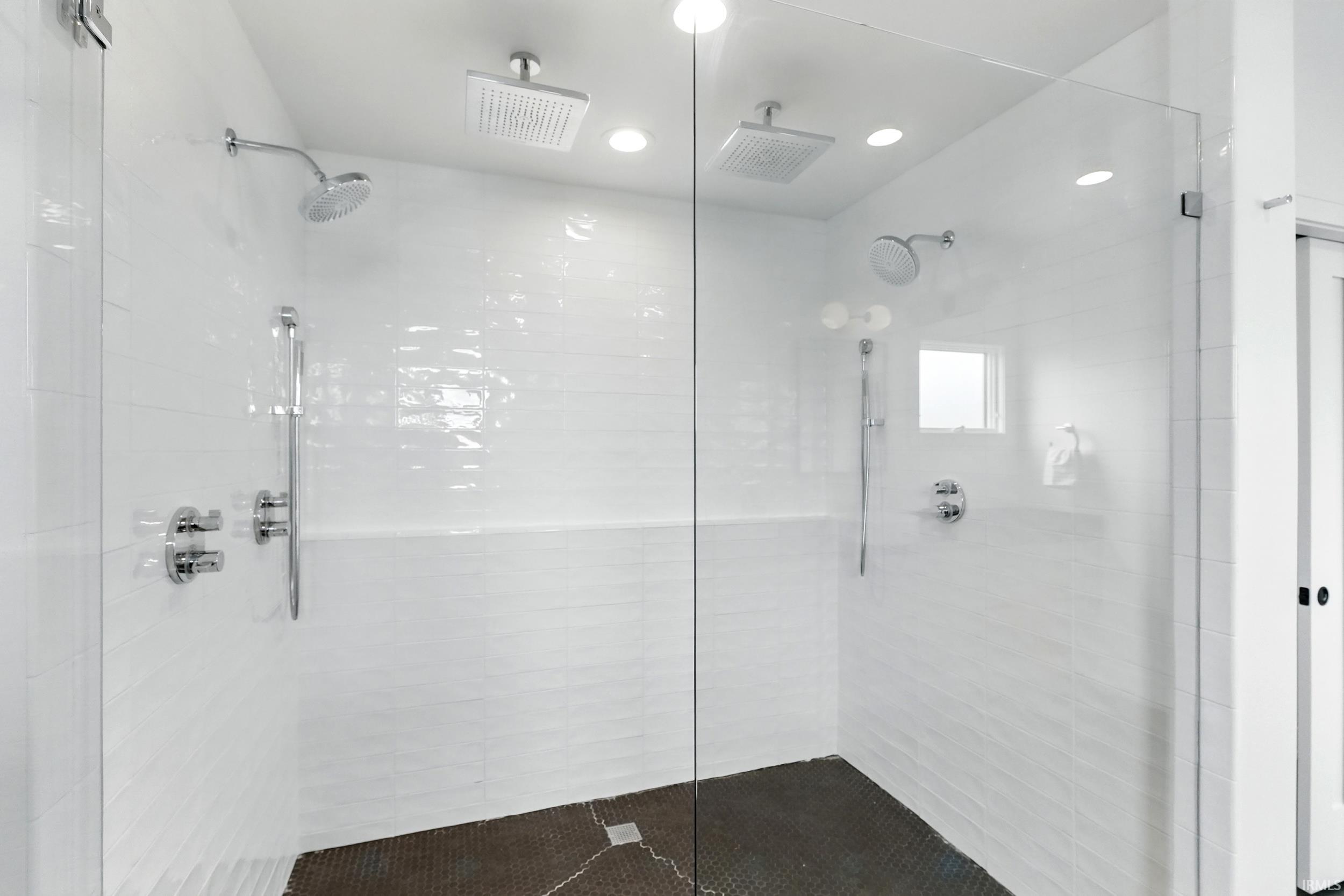 Photo 23 of 12594 Tula Trail