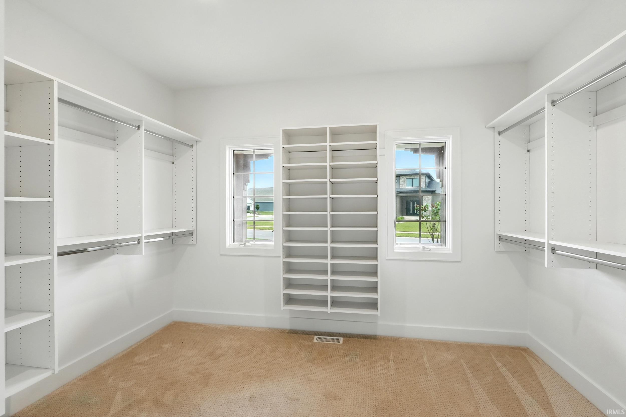 Photo 24 of 12594 Tula Trail