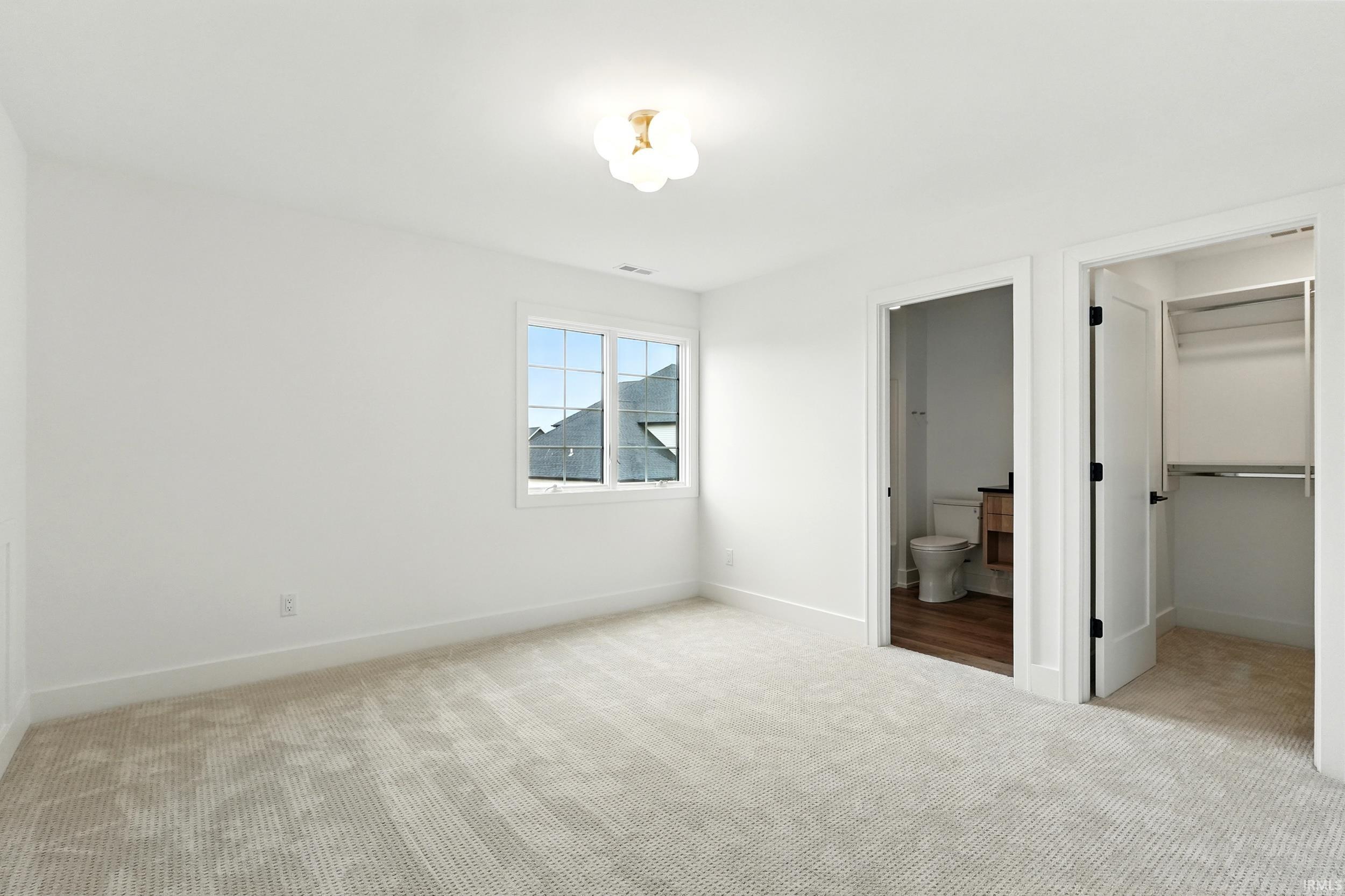 Photo 26 of 12594 Tula Trail