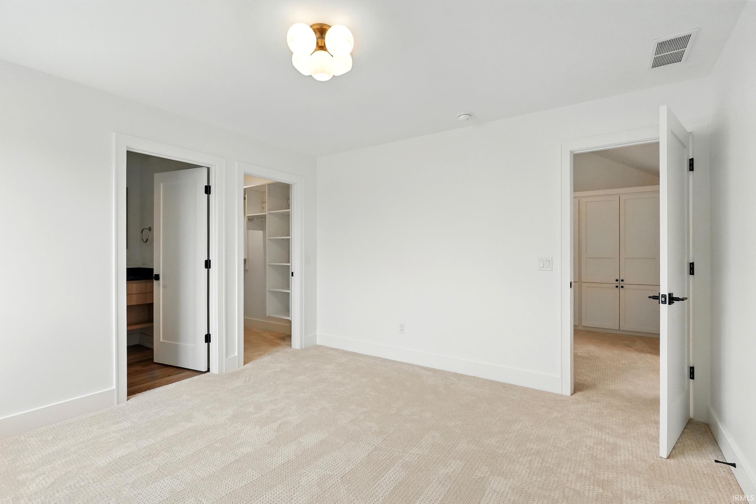 Photo 27 of 12594 Tula Trail