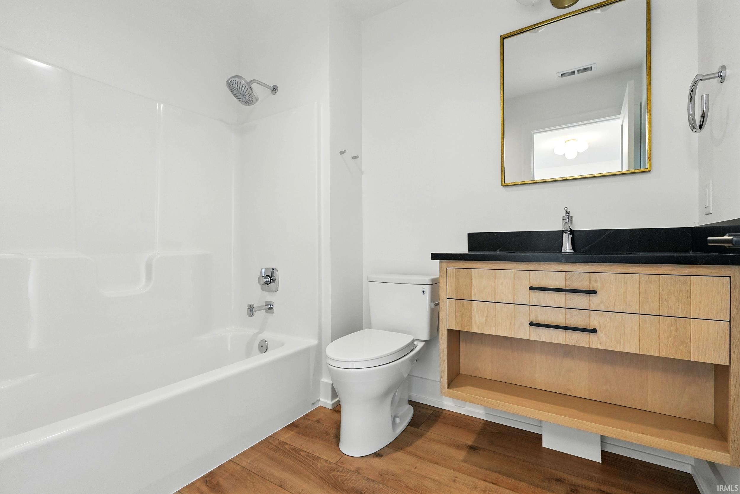 Photo 28 of 12594 Tula Trail