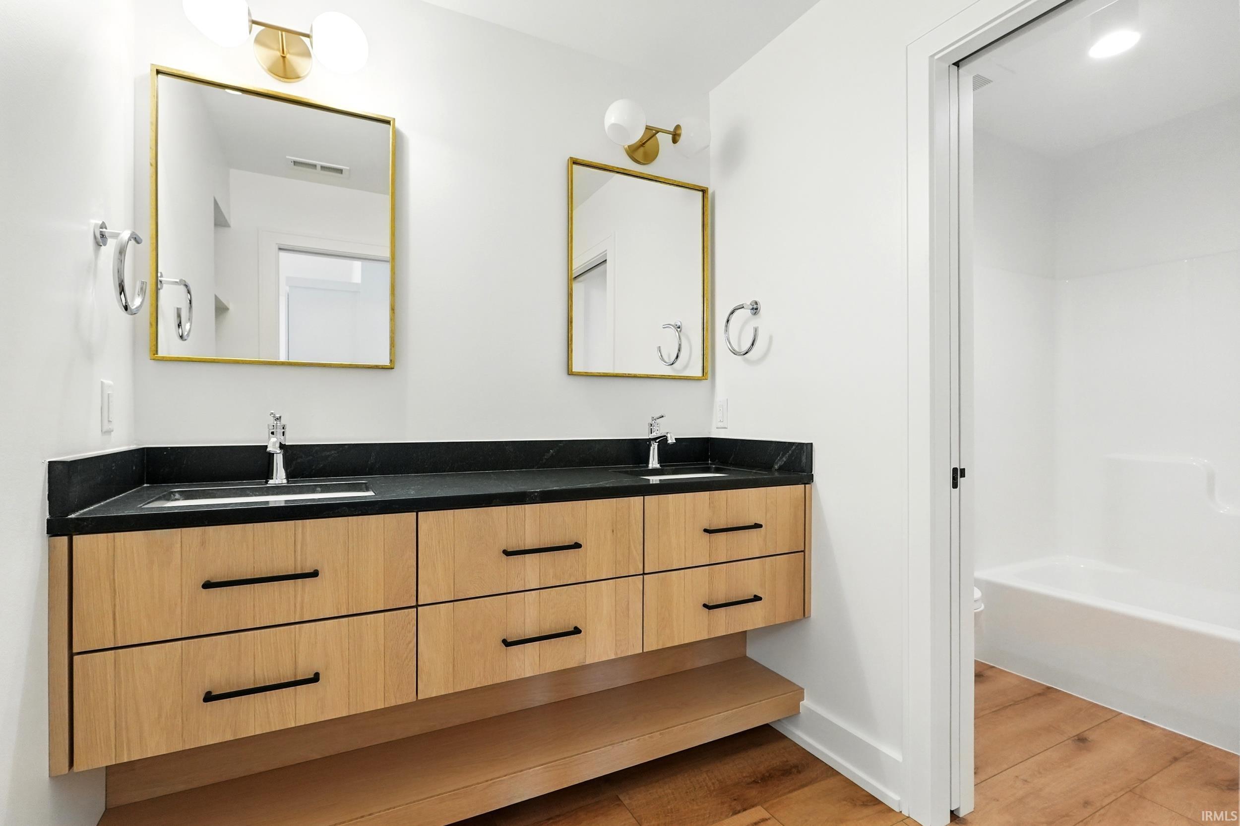 Photo 29 of 12594 Tula Trail