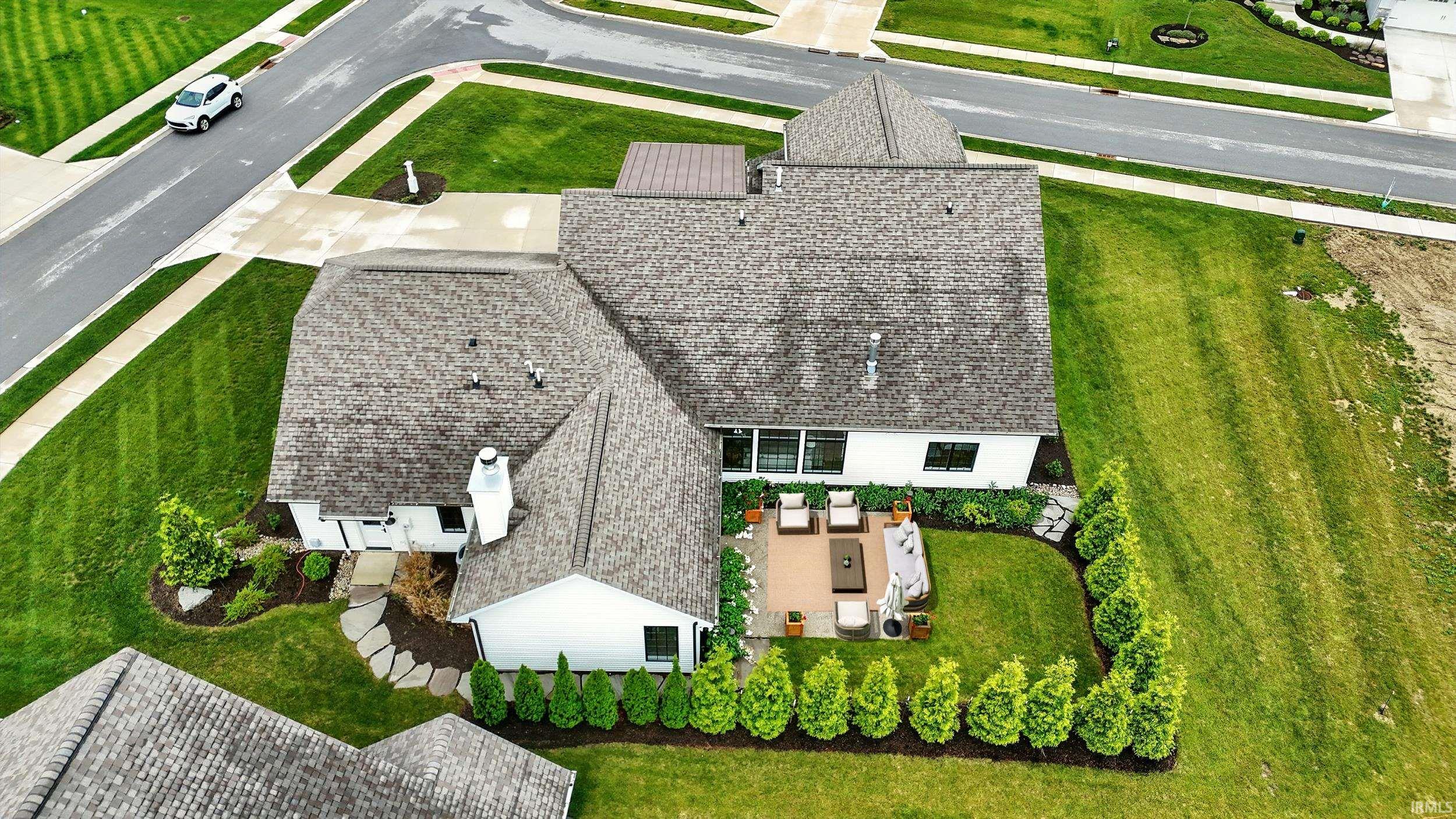 Photo 3 of 12594 Tula Trail