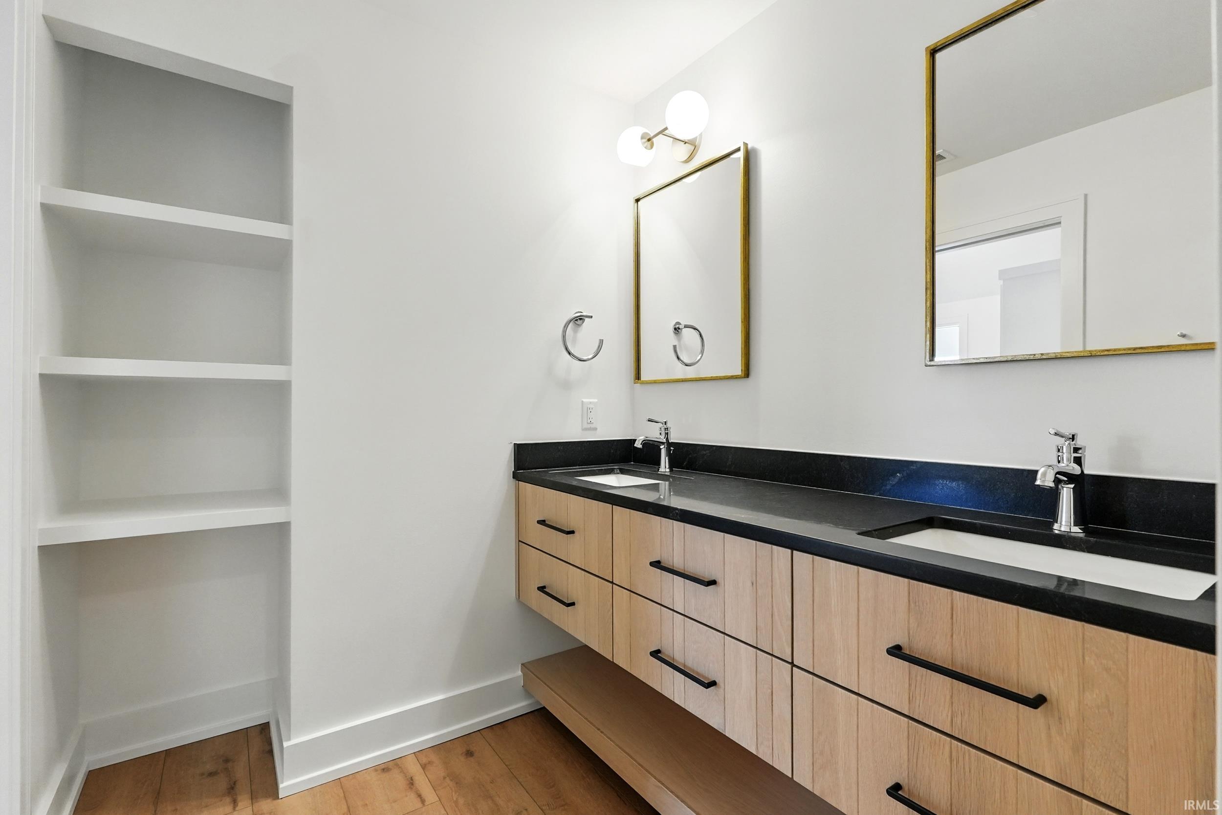 Photo 30 of 12594 Tula Trail