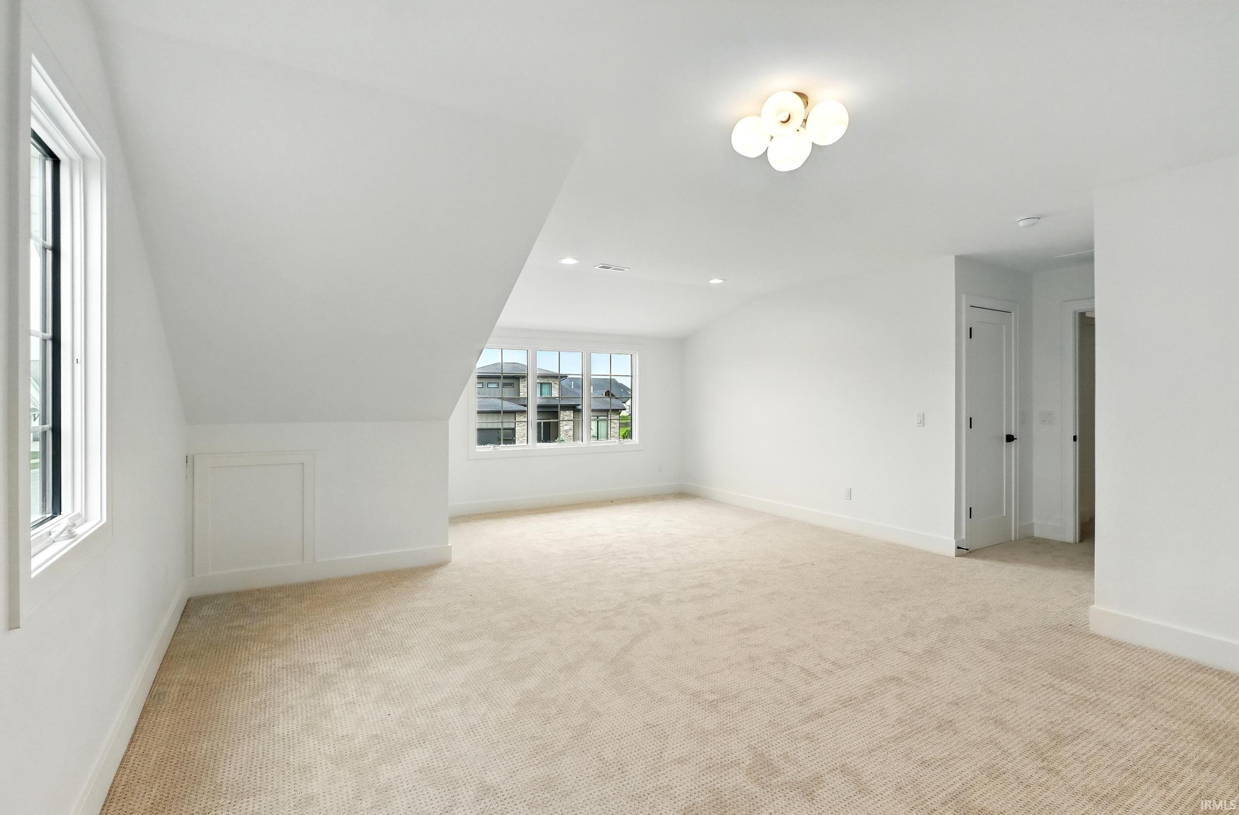 Photo 31 of 12594 Tula Trail