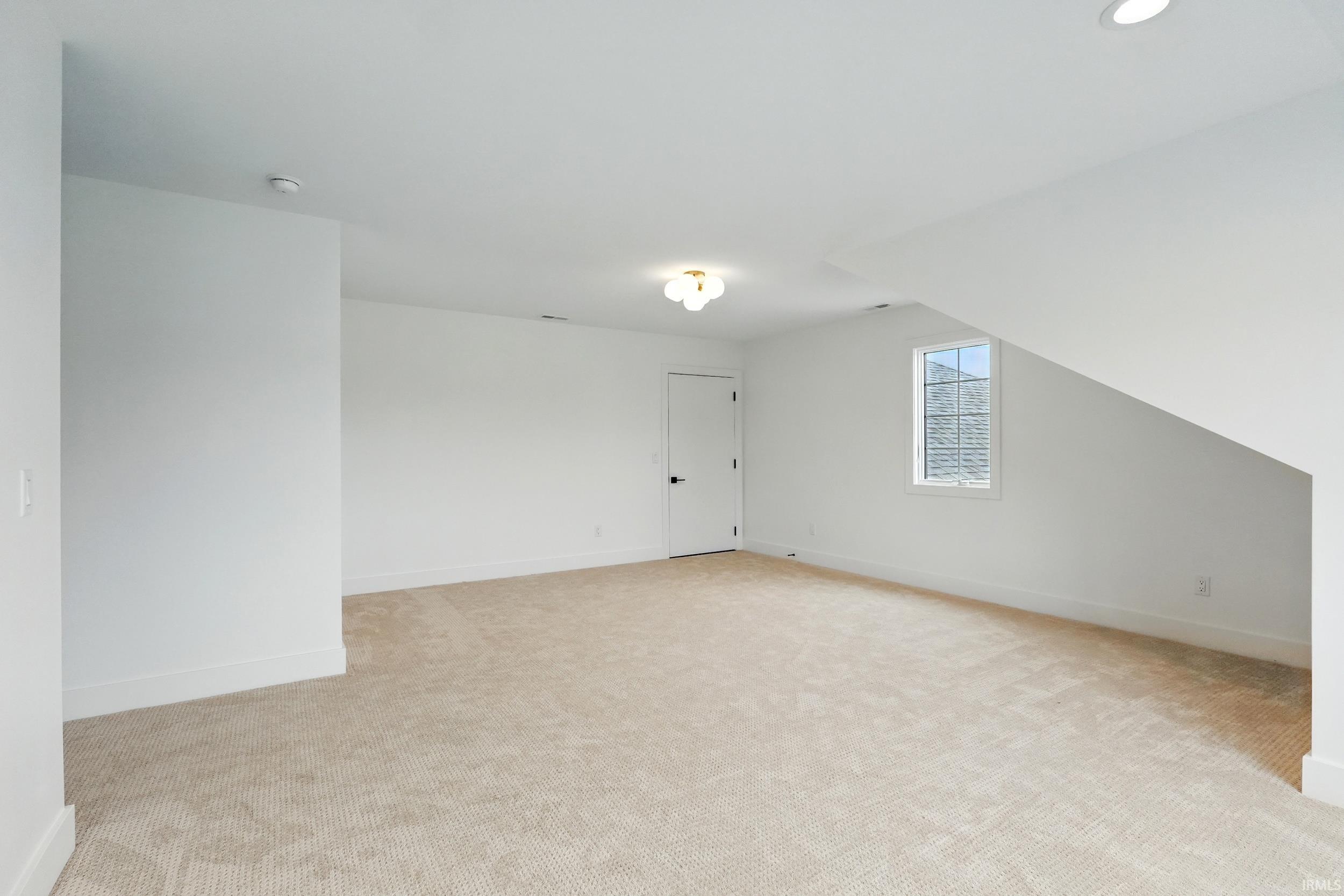 Photo 32 of 12594 Tula Trail