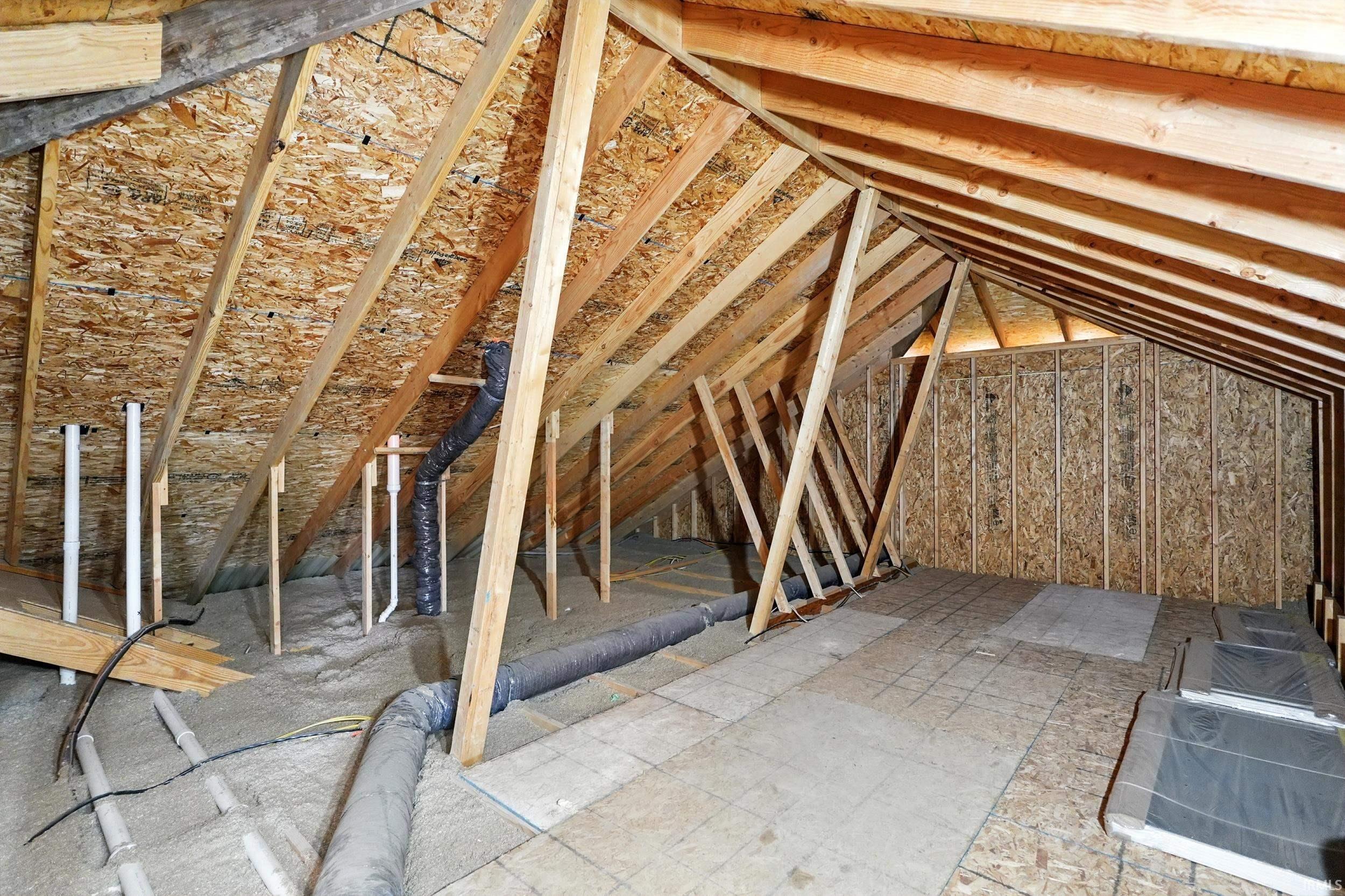 Photo 33 of 12594 Tula Trail