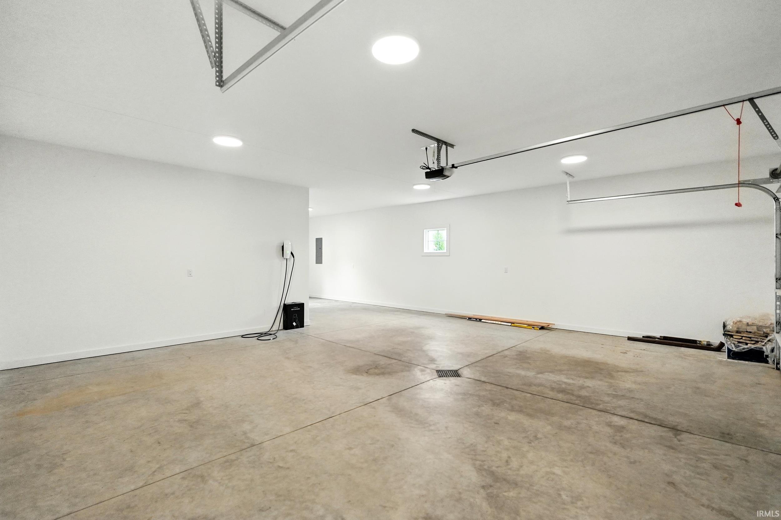 Photo 34 of 12594 Tula Trail