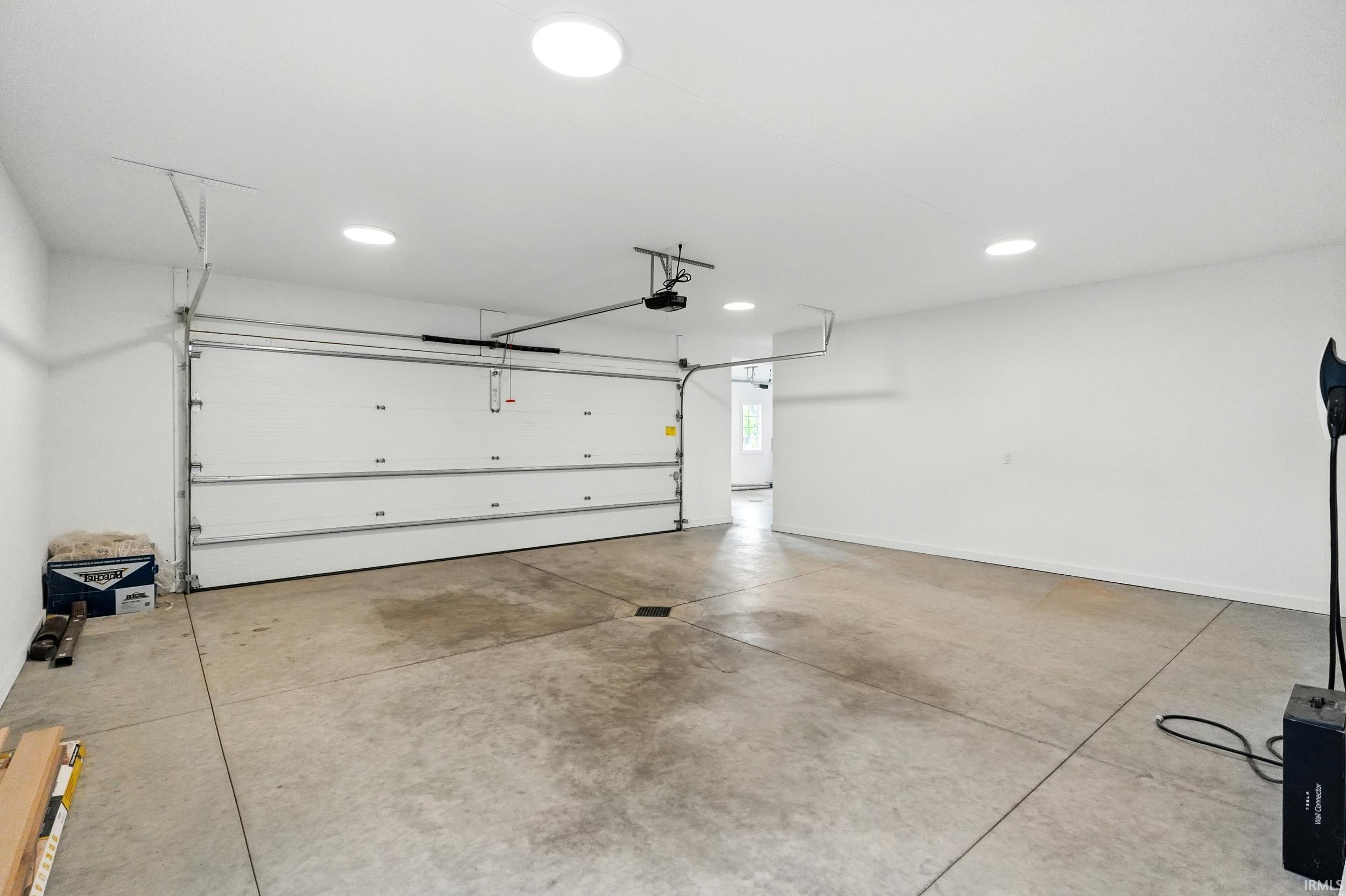 Photo 35 of 12594 Tula Trail