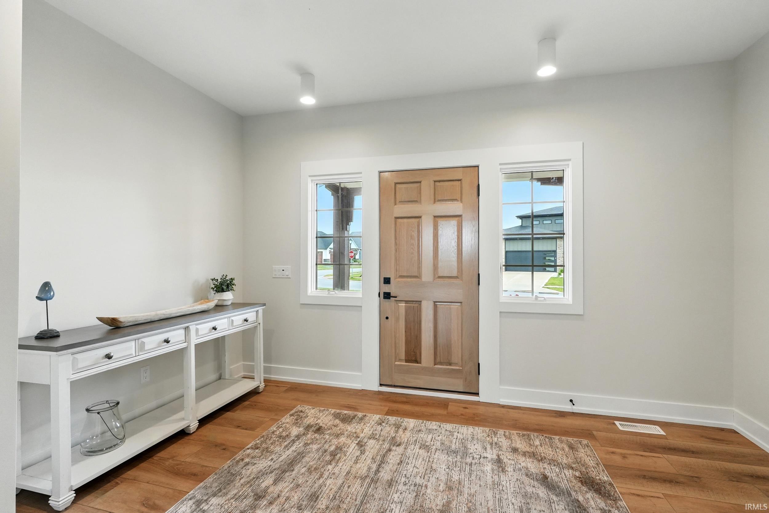 Photo 4 of 12594 Tula Trail