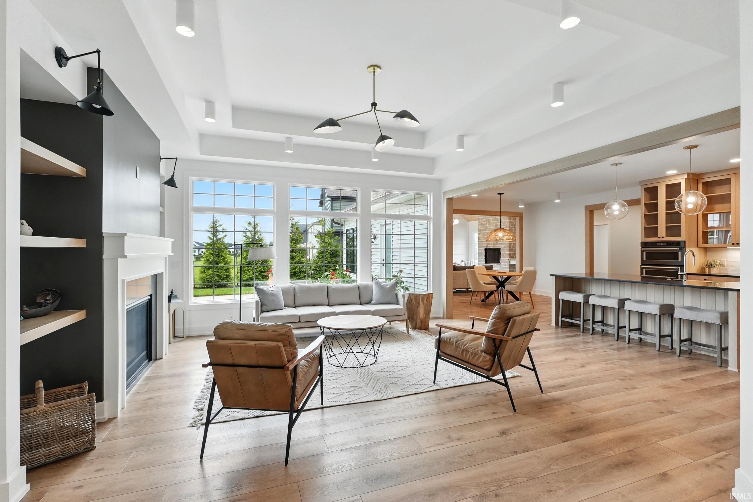 Photo 5 of 12594 Tula Trail