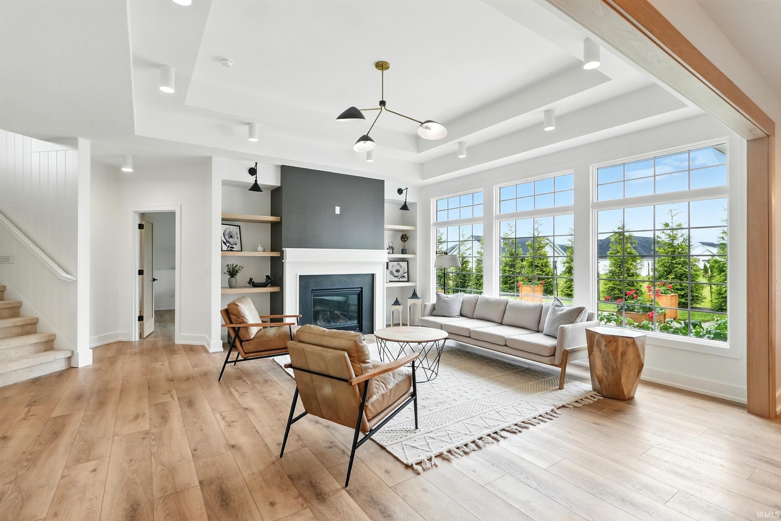 Photo 6 of 12594 Tula Trail