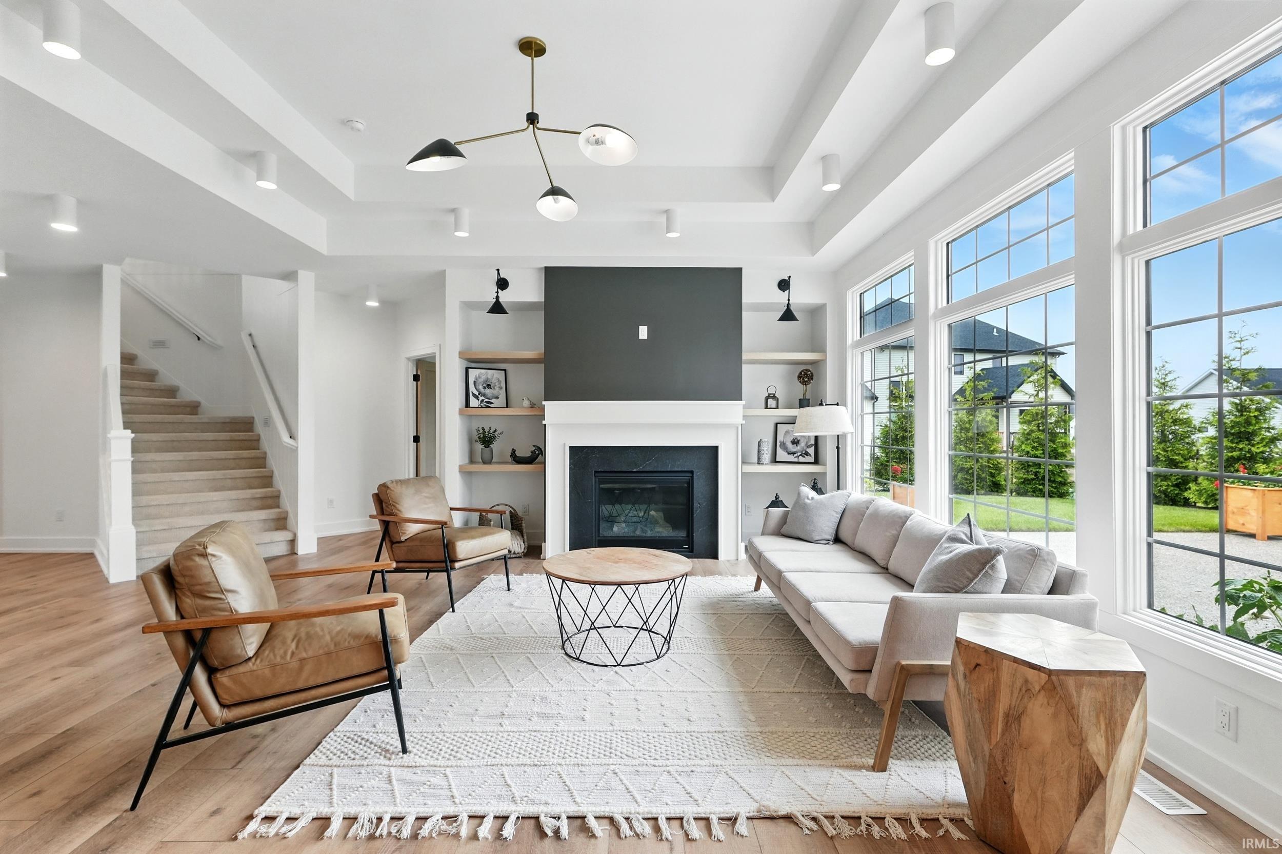 Photo 7 of 12594 Tula Trail