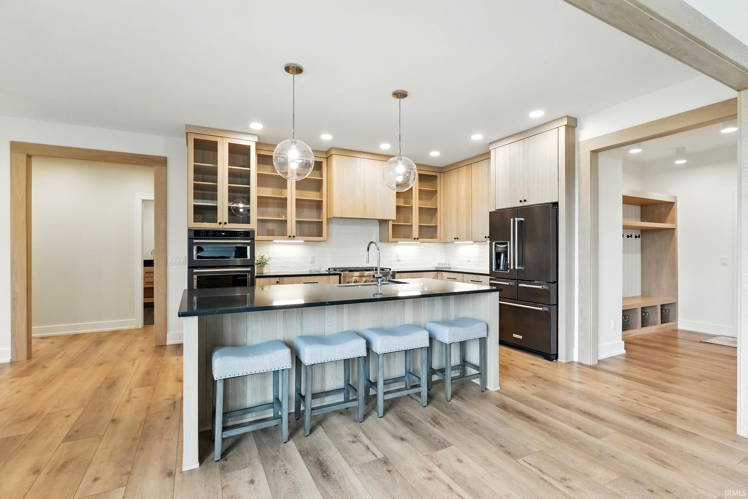 Photo 8 of 12594 Tula Trail