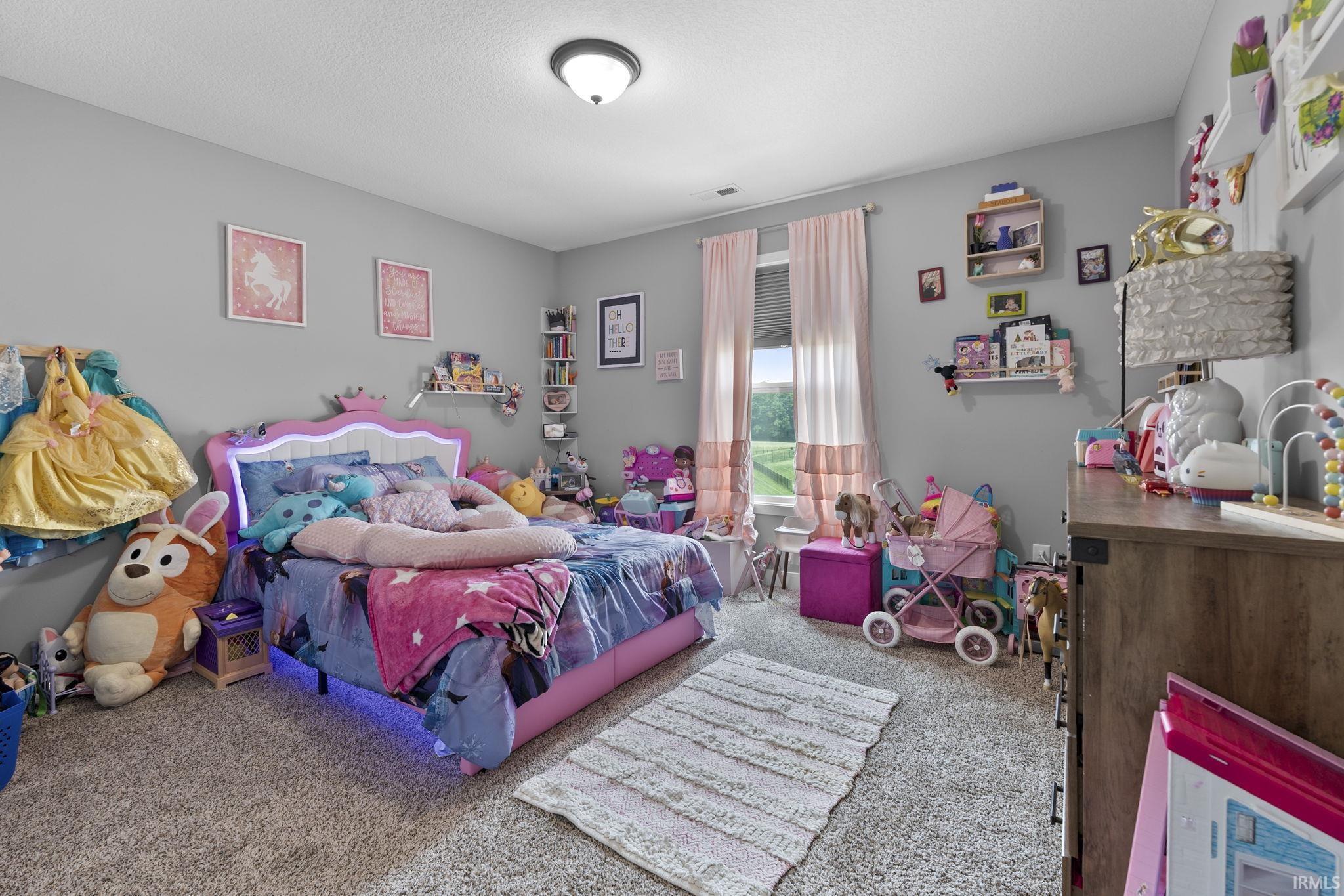 Photo 21 of 1113 Lone Oak Boulevard