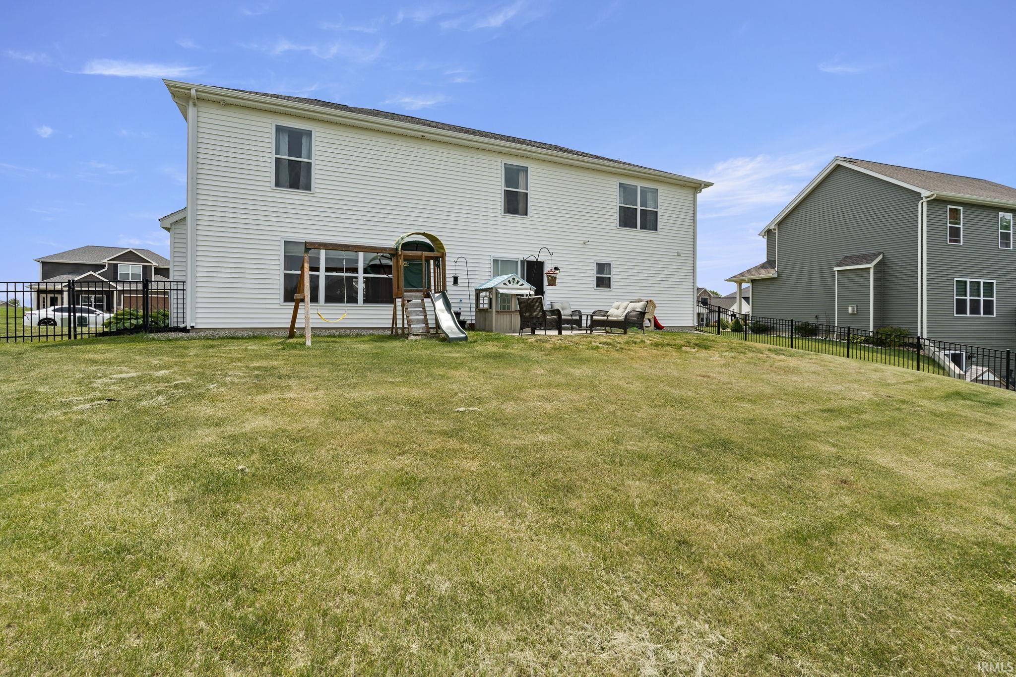 Photo 31 of 1113 Lone Oak Boulevard