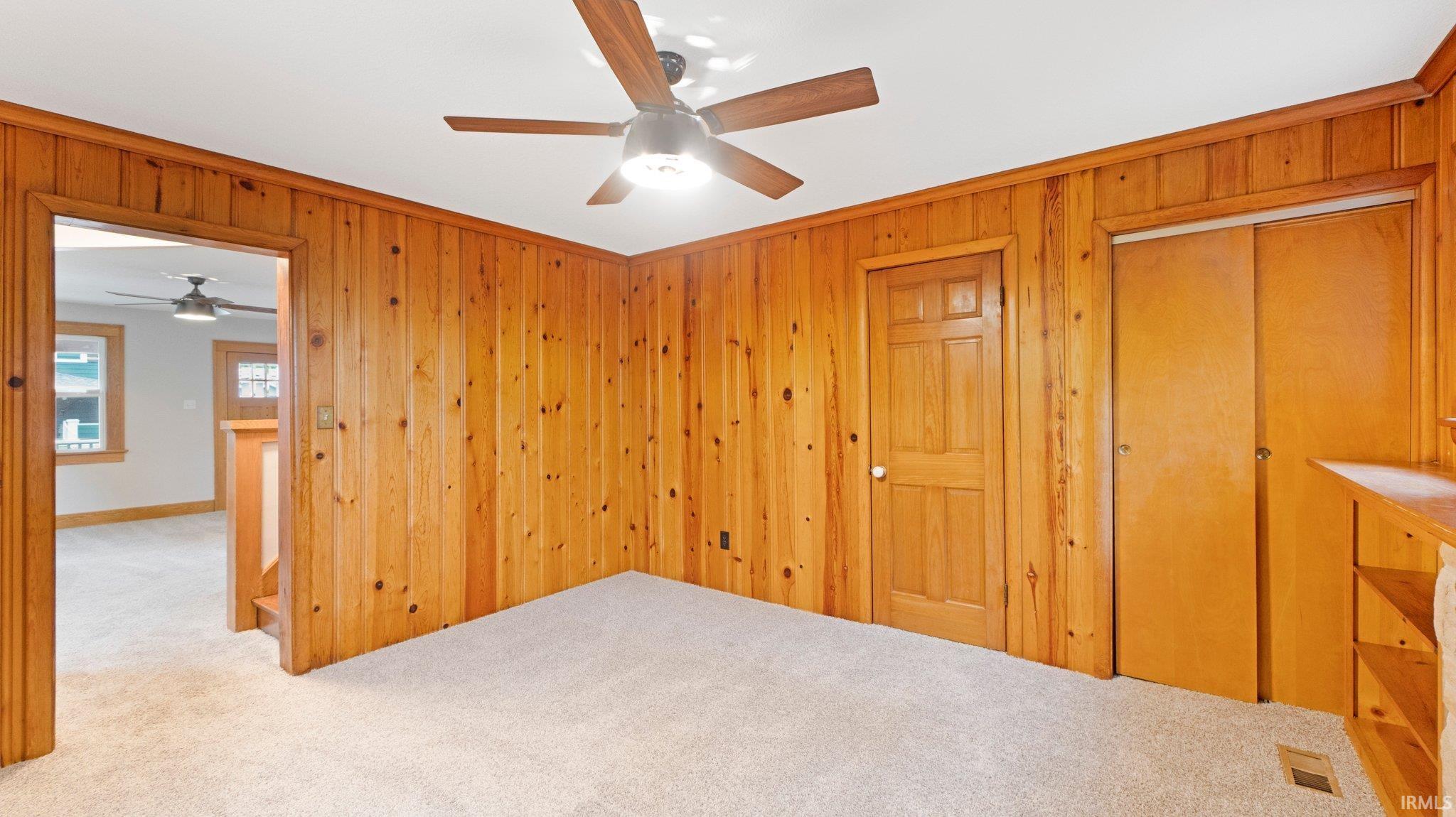 Photo 10 of 4112 Arlington Avenue