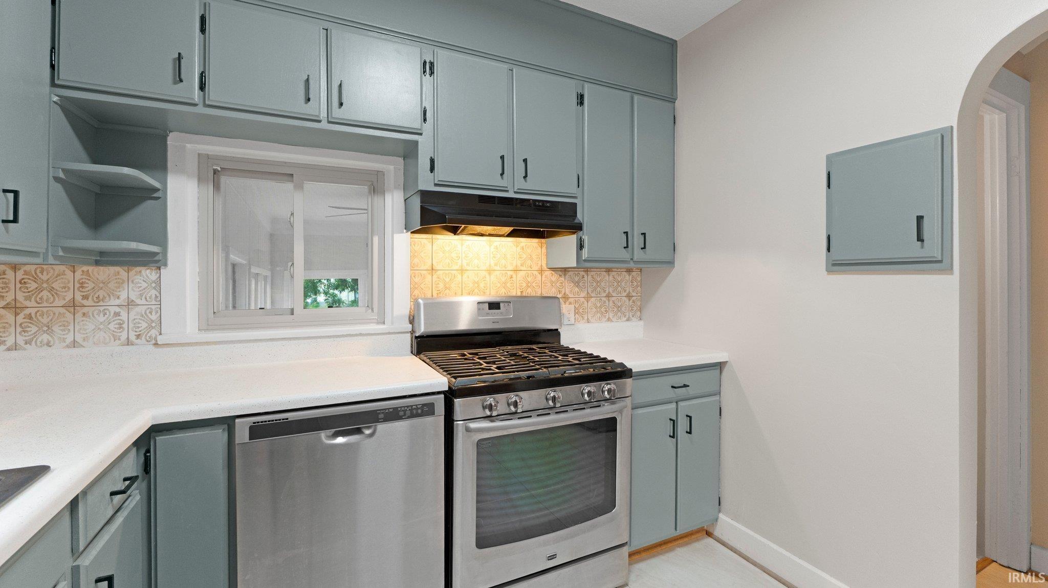 Photo 15 of 4112 Arlington Avenue